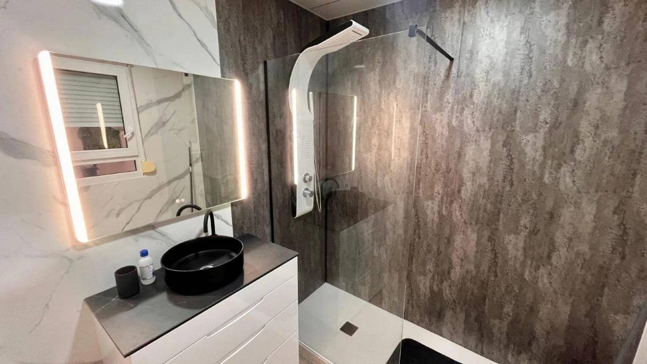 2 soveværelse Lejlighed til salg i Torrevieja - € 163.900 (Ref: 9017306)