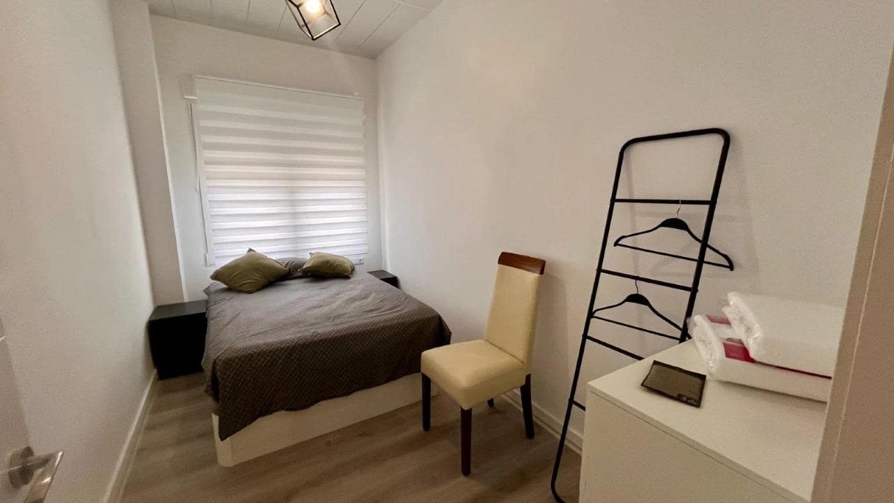 2 soveværelse Lejlighed til salg i Torrevieja - € 163.900 (Ref: 9017306)