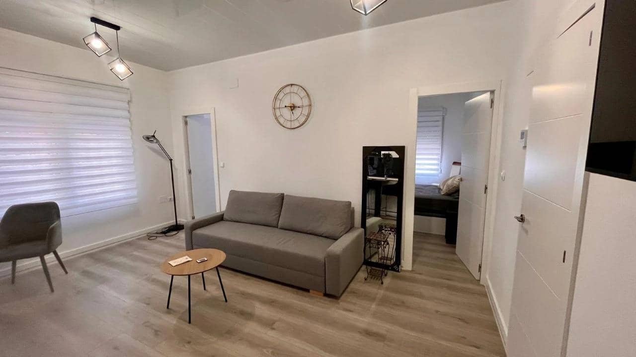 2 soveværelse Lejlighed til salg i Torrevieja - € 163.900 (Ref: 9017306)