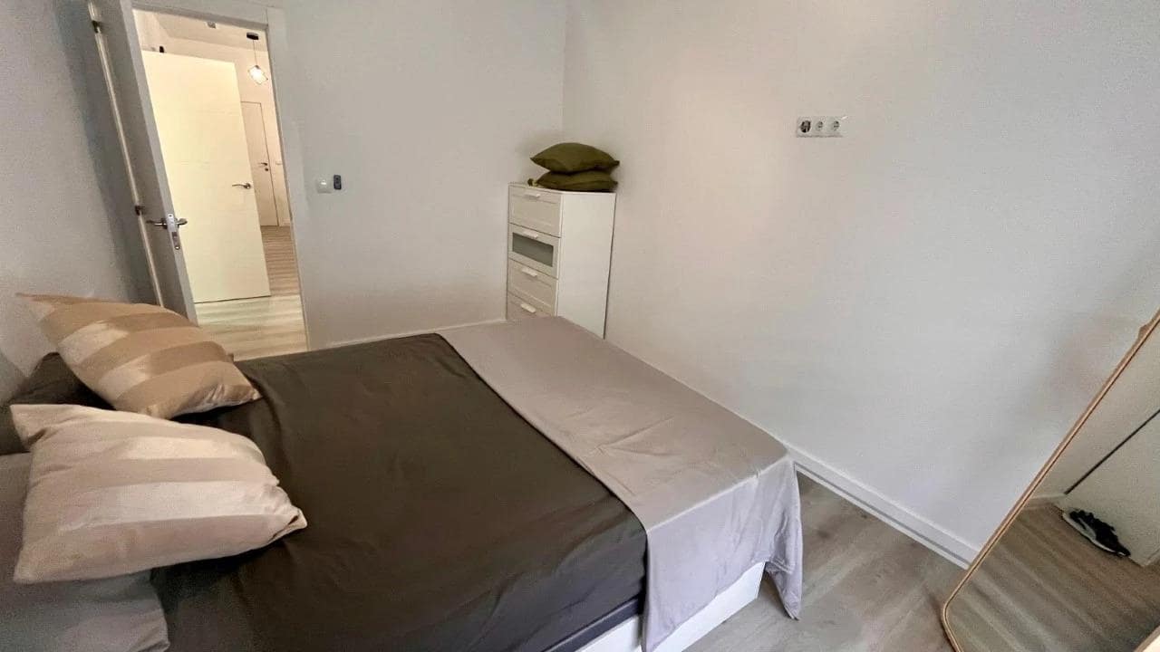 2 soveværelse Lejlighed til salg i Torrevieja - € 163.900 (Ref: 9017306)