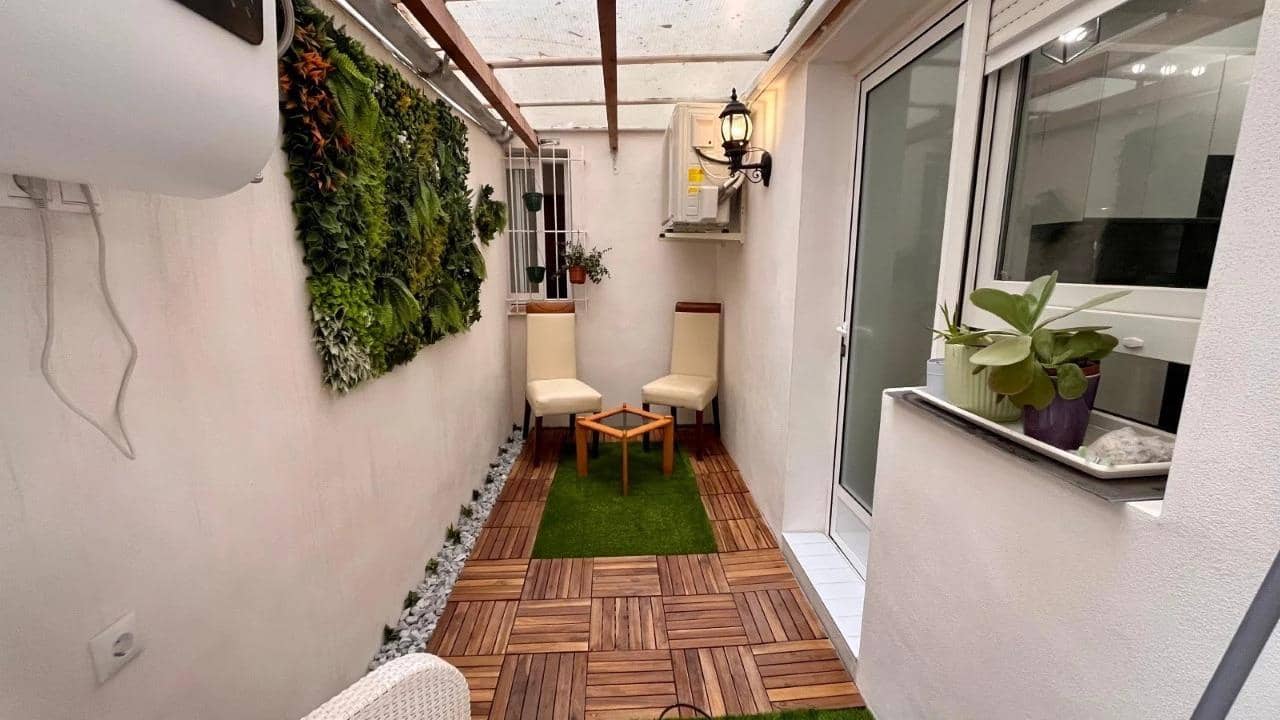 2 soveværelse Lejlighed til salg i Torrevieja - € 163.900 (Ref: 9017306)