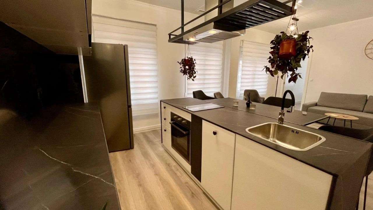 2 soveværelse Lejlighed til salg i Torrevieja - € 163.900 (Ref: 9017306)