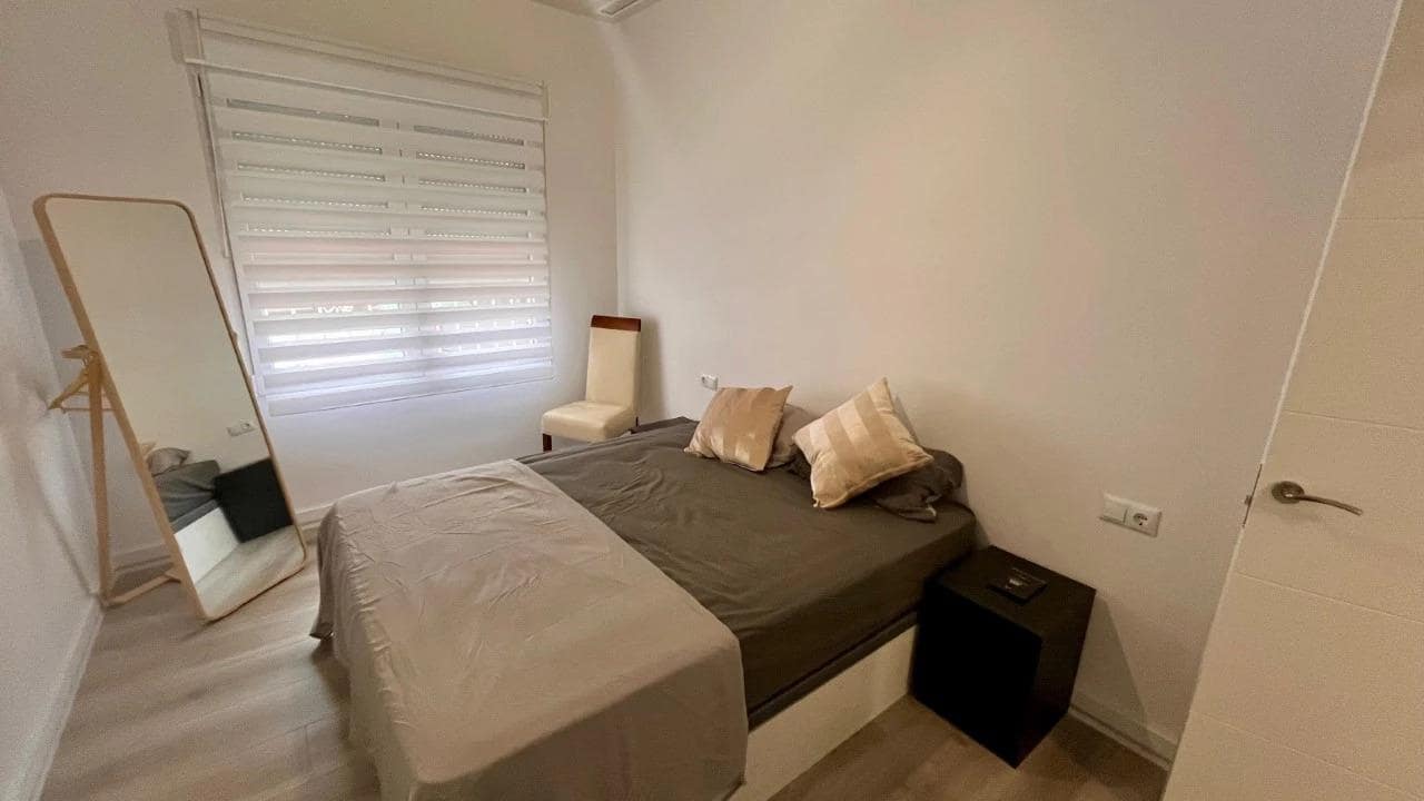 2 soveværelse Lejlighed til salg i Torrevieja - € 163.900 (Ref: 9017306)