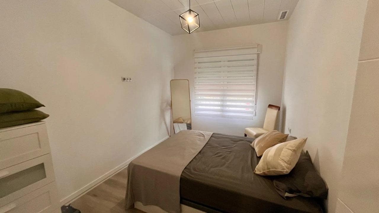 2 soveværelse Lejlighed til salg i Torrevieja - € 163.900 (Ref: 9017306)