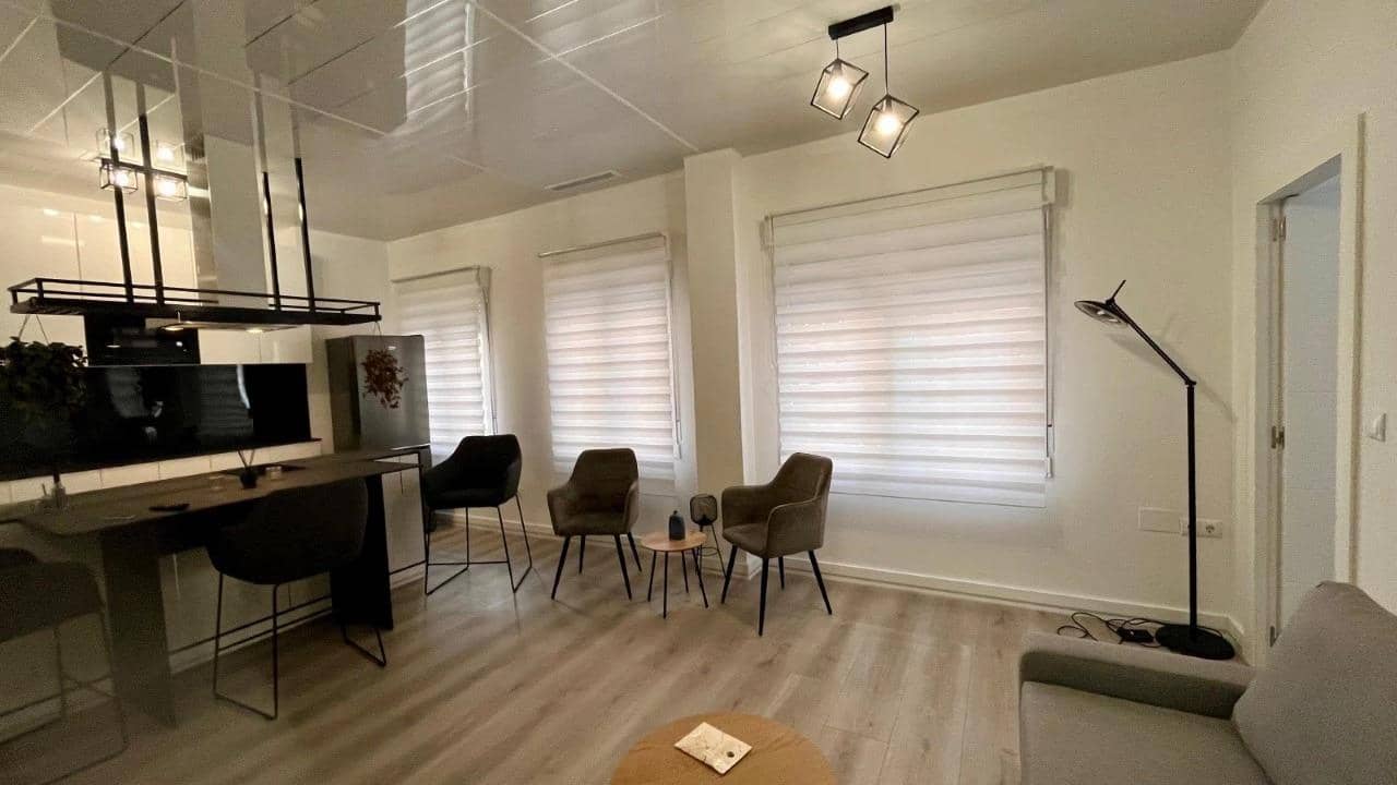 2 soveværelse Lejlighed til salg i Torrevieja - € 163.900 (Ref: 9017306)