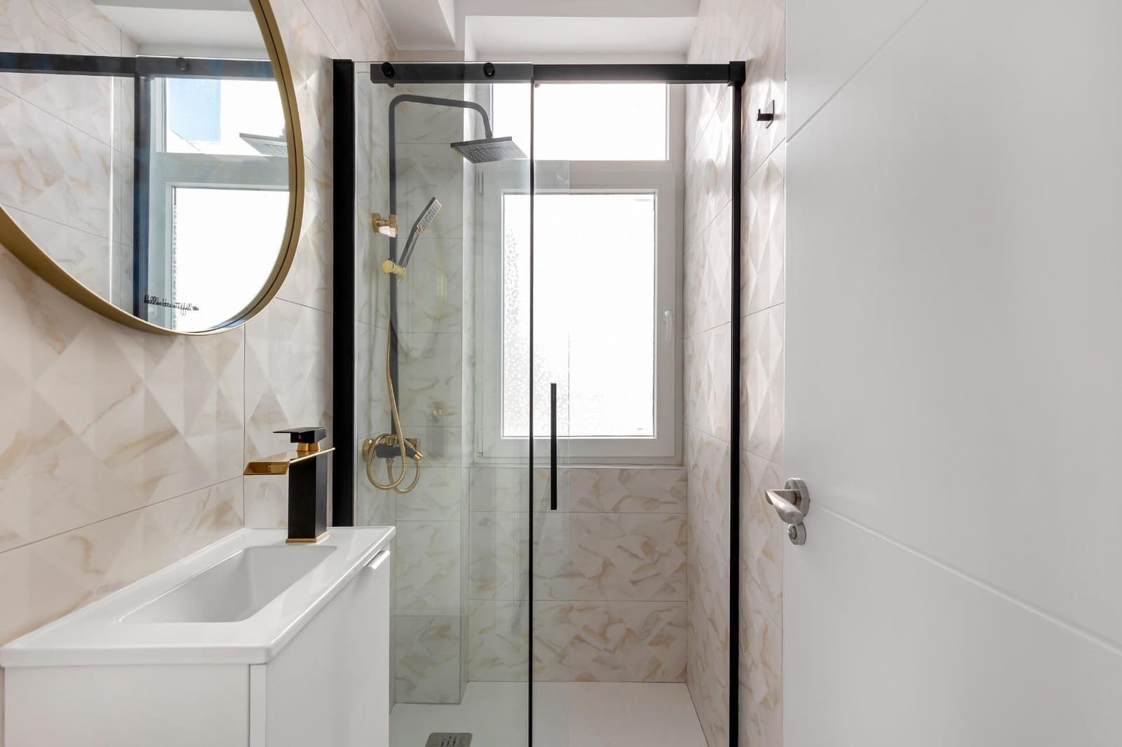 3 bedroom Apartment for sale in La Mata - € 199,000 (Ref: 9026534)