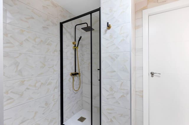 3 sypialnia Apartament na sprzedaż w La Mata, Torrevieja - 199 000 € (Ref: 9026534)