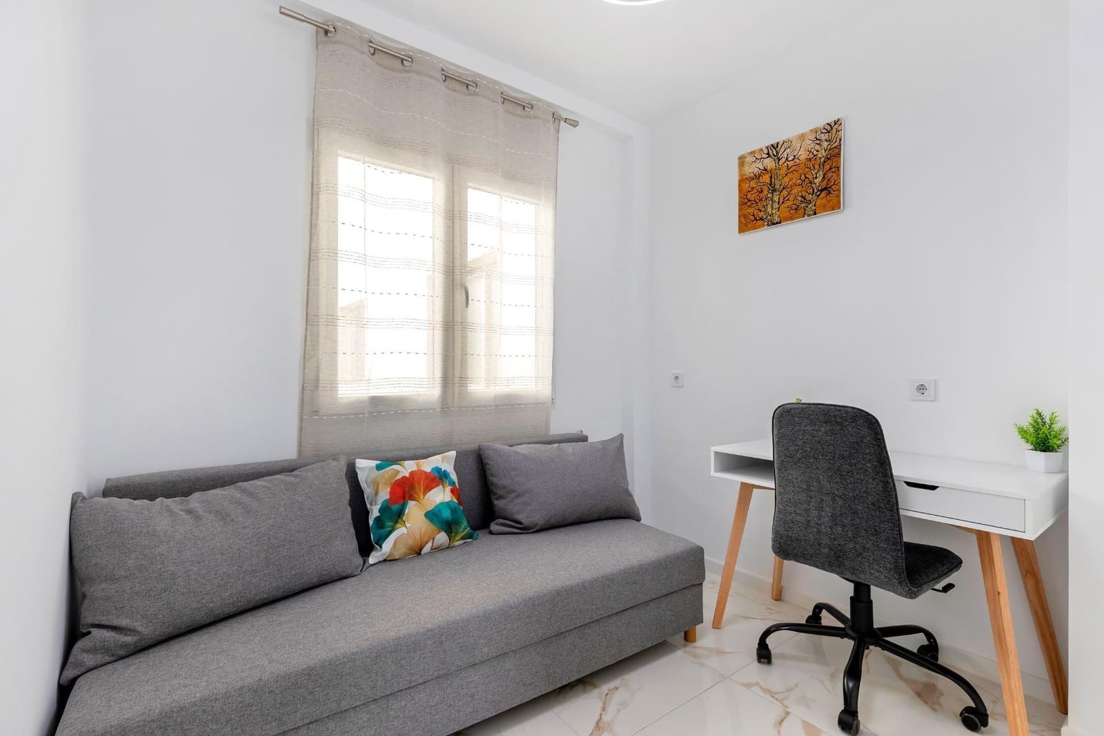3 bedroom Apartment for sale in La Mata - € 199,000 (Ref: 9026534)