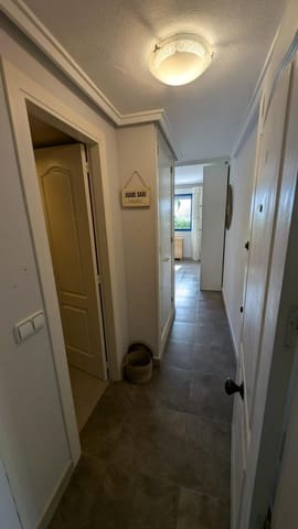 Studio na sprzedaż w La Mata, Torrevieja z basenem - 85 900 € (Ref: 9099281)