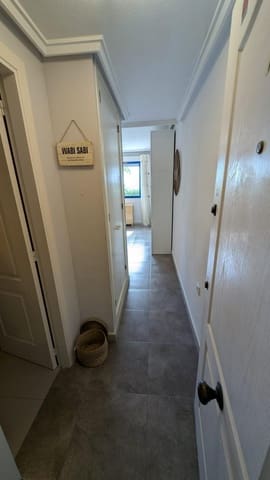 Studio na sprzedaż w La Mata, Torrevieja z basenem - 85 900 € (Ref: 9099281)