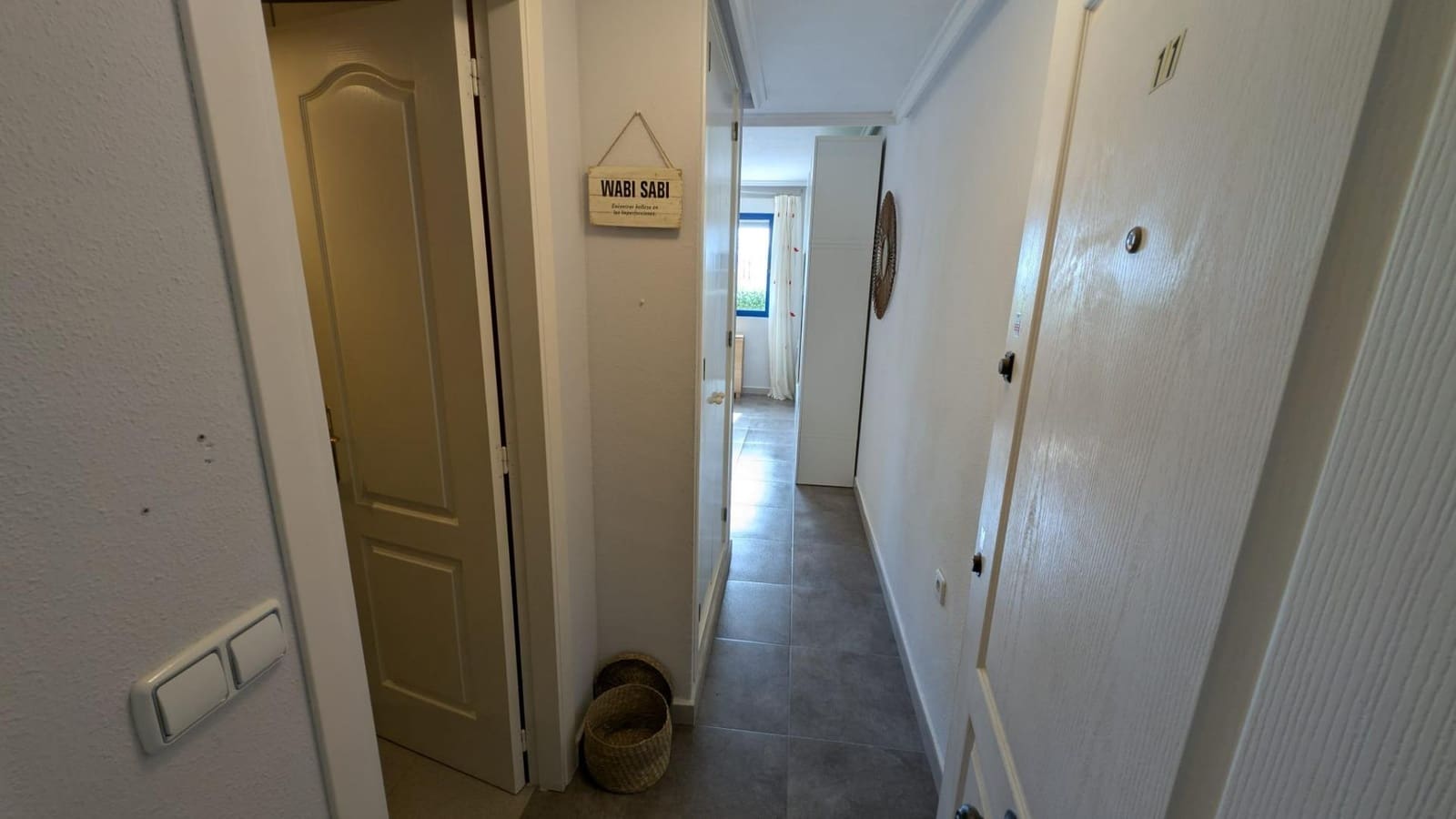 Studio til salg i La Mata med swimmingpool - € 85.900 (Ref: 9099281)