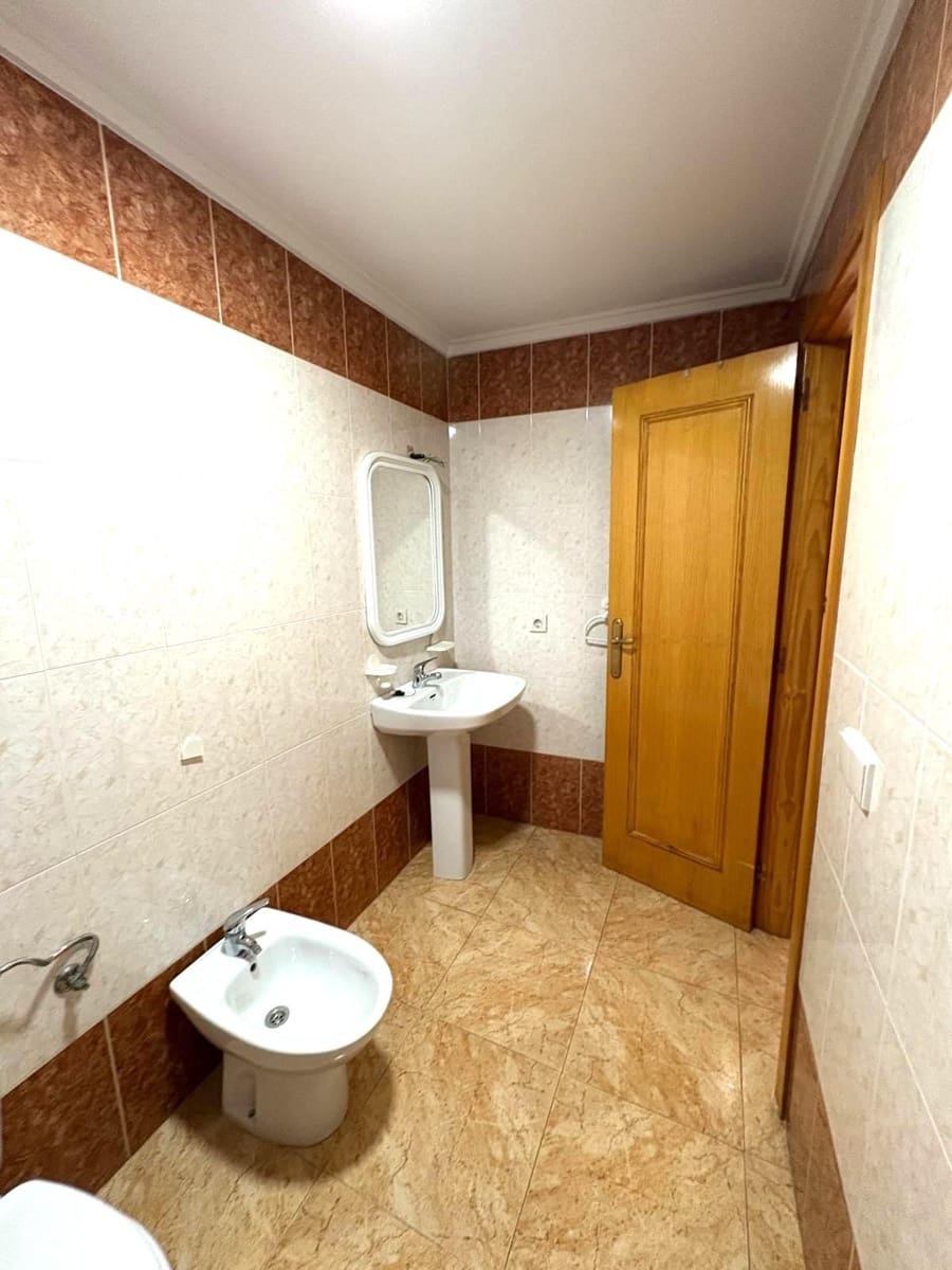 2 chambre Appartement à vendre à Torrevieja - 126 000 € (Ref: 9100888)