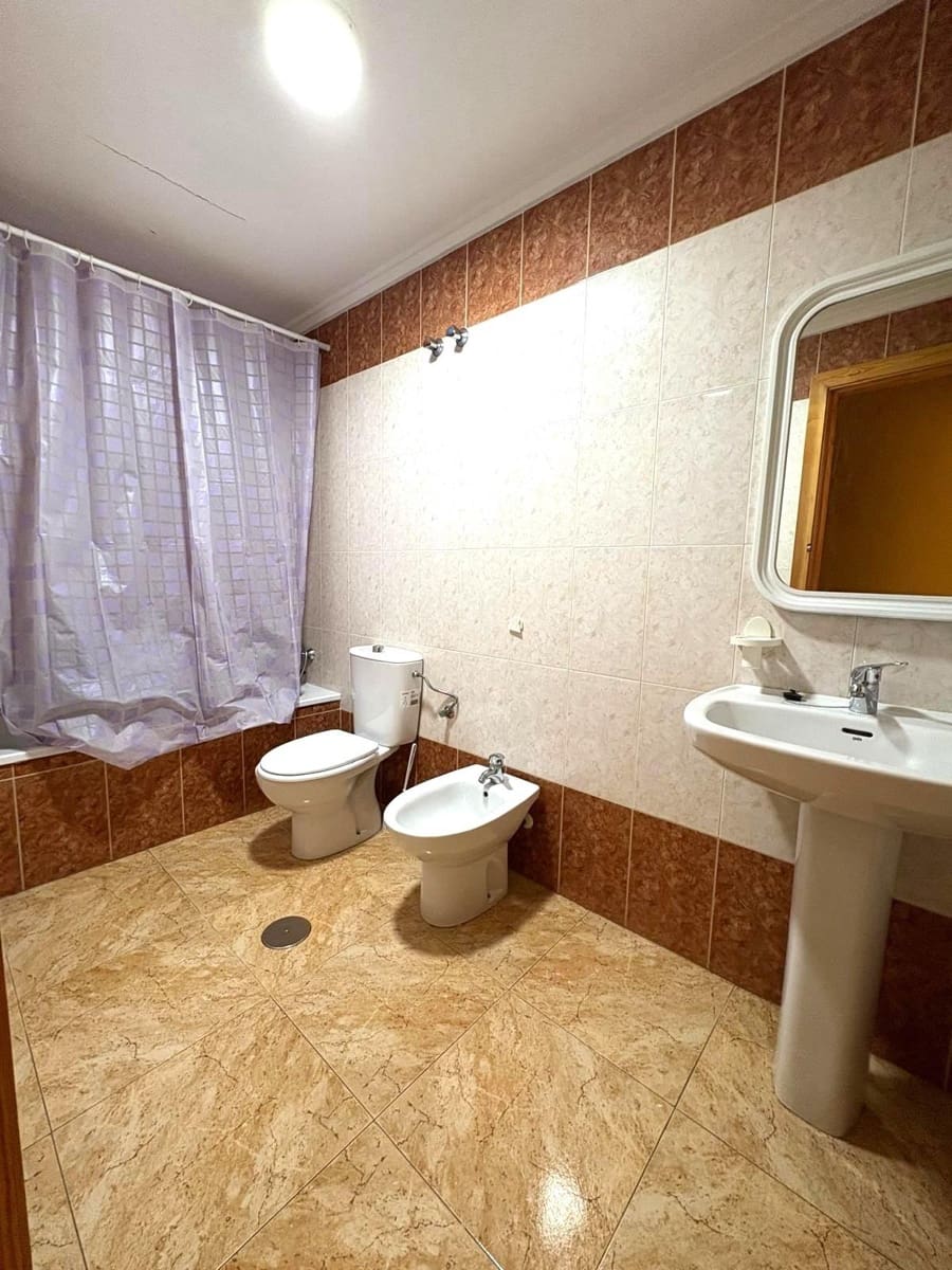 2 chambre Appartement à vendre à Torrevieja - 126 000 € (Ref: 9100888)