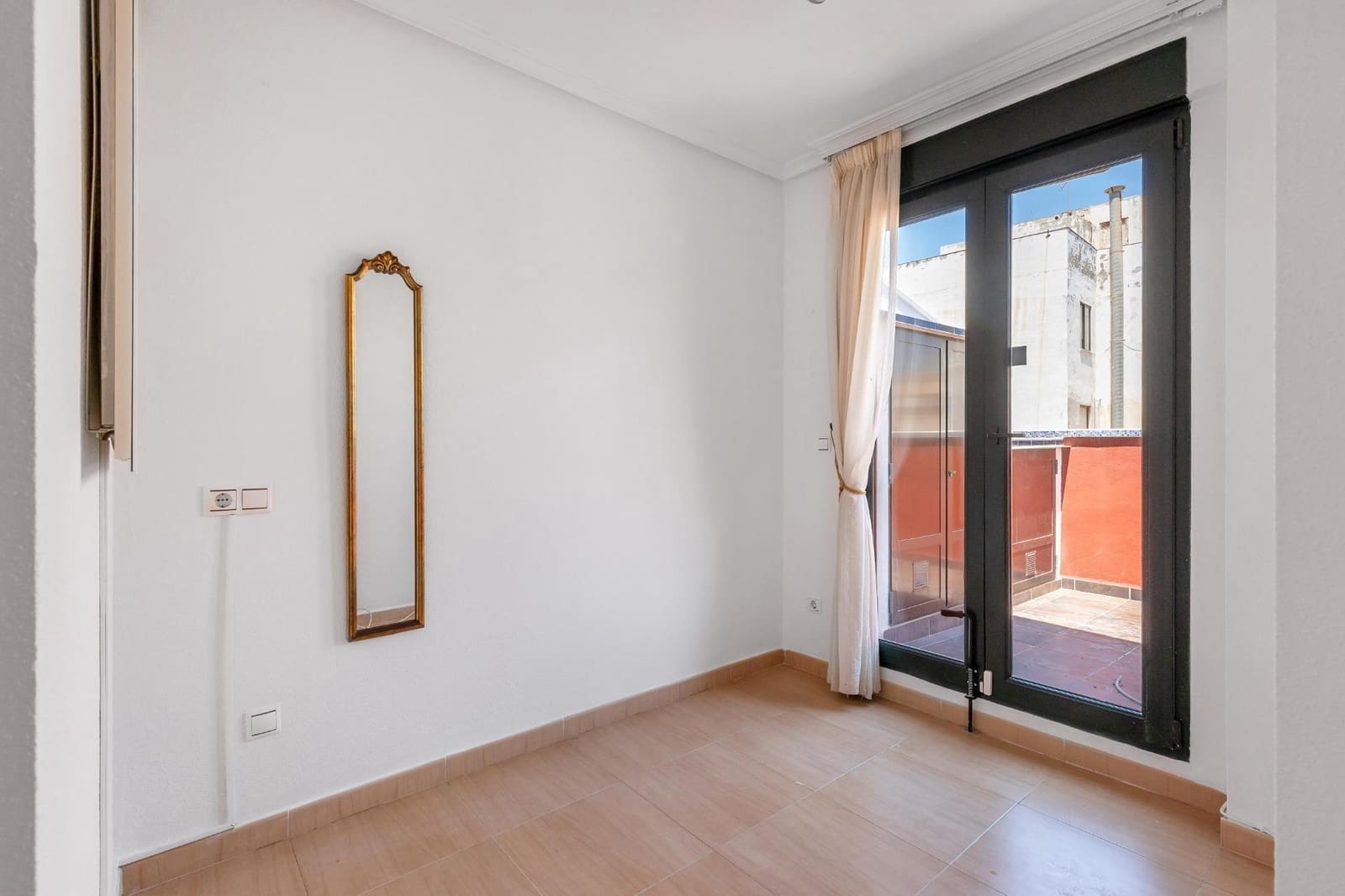 2 soveværelse Penthouse til salg i La Mata - € 159.500 (Ref: 9118887)