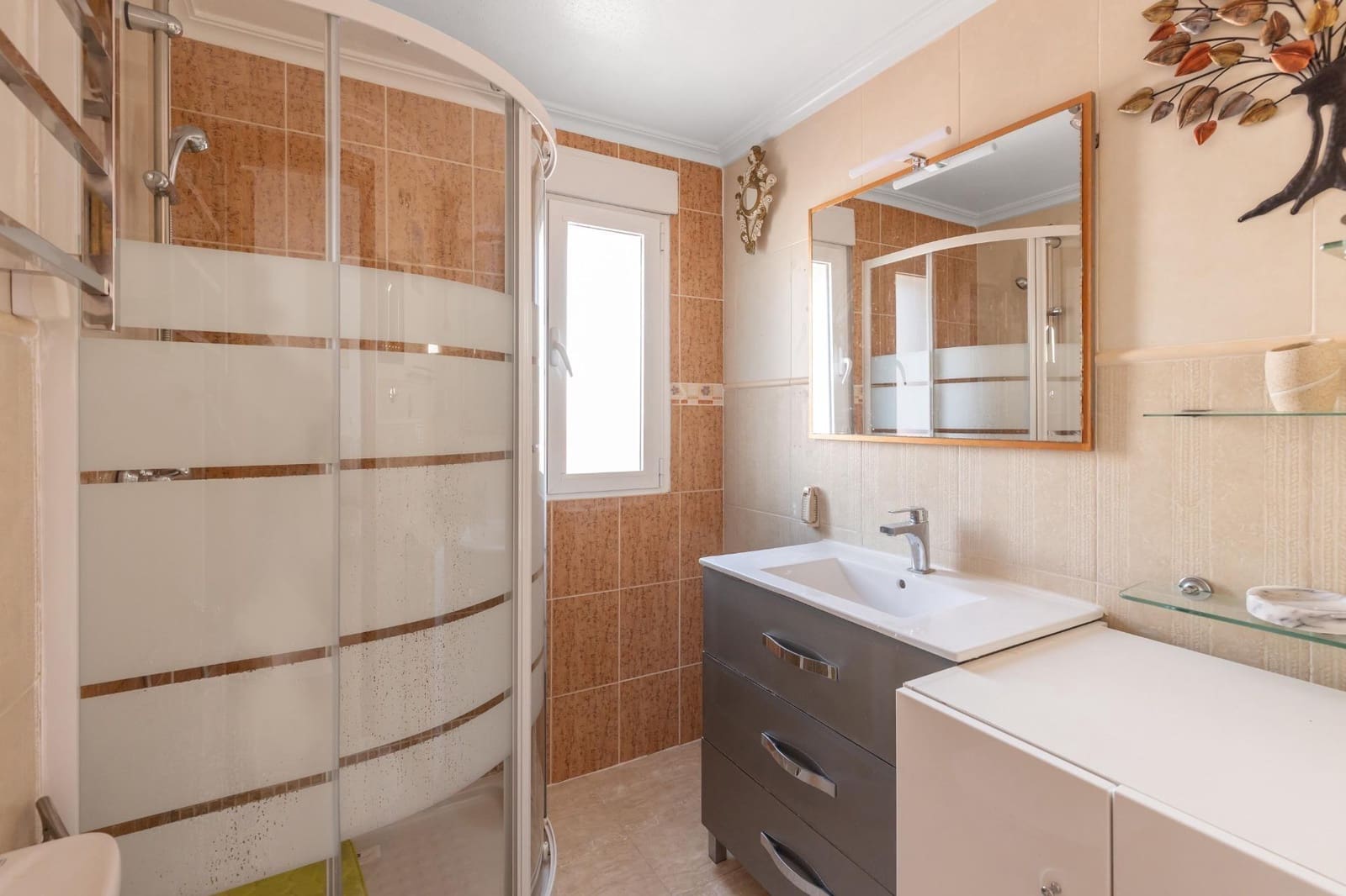 2 soveværelse Penthouse til salg i La Mata - € 159.500 (Ref: 9118887)