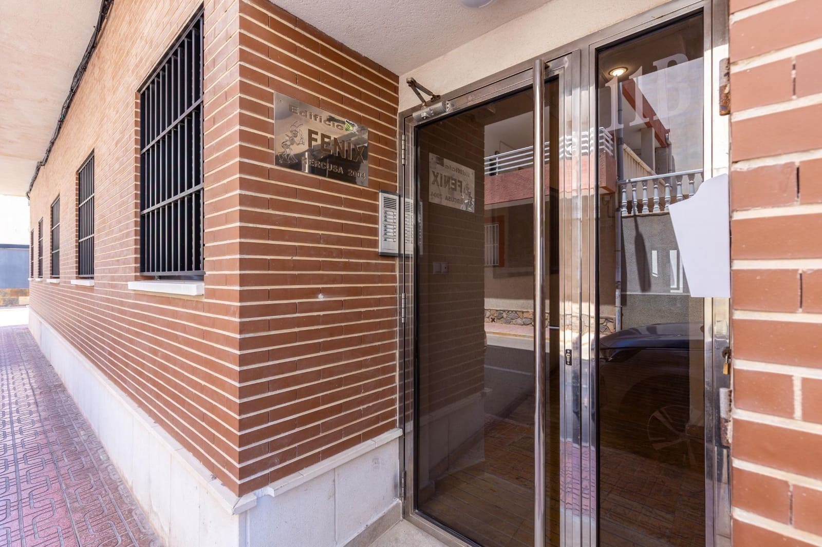 2 soveværelse Penthouse til salg i La Mata - € 159.500 (Ref: 9118887)