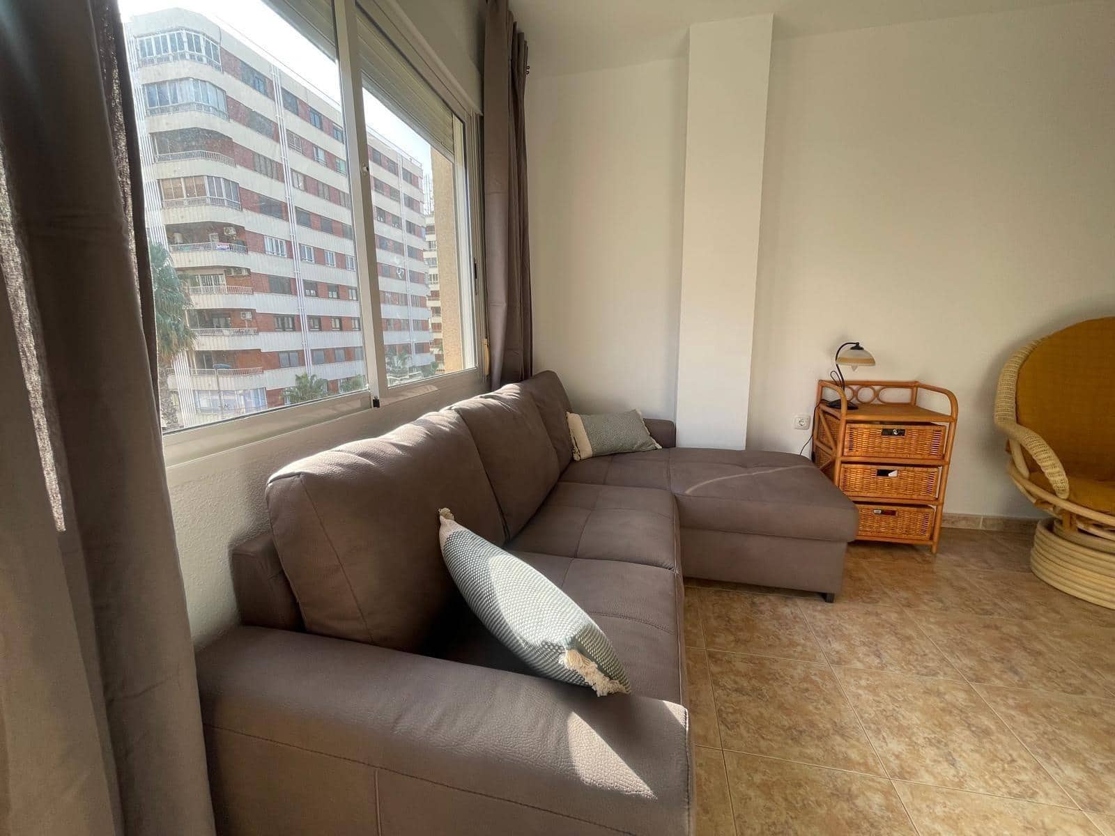 3 bedroom Apartment for sale in Torrevieja - € 158,000 (Ref: 9162417)