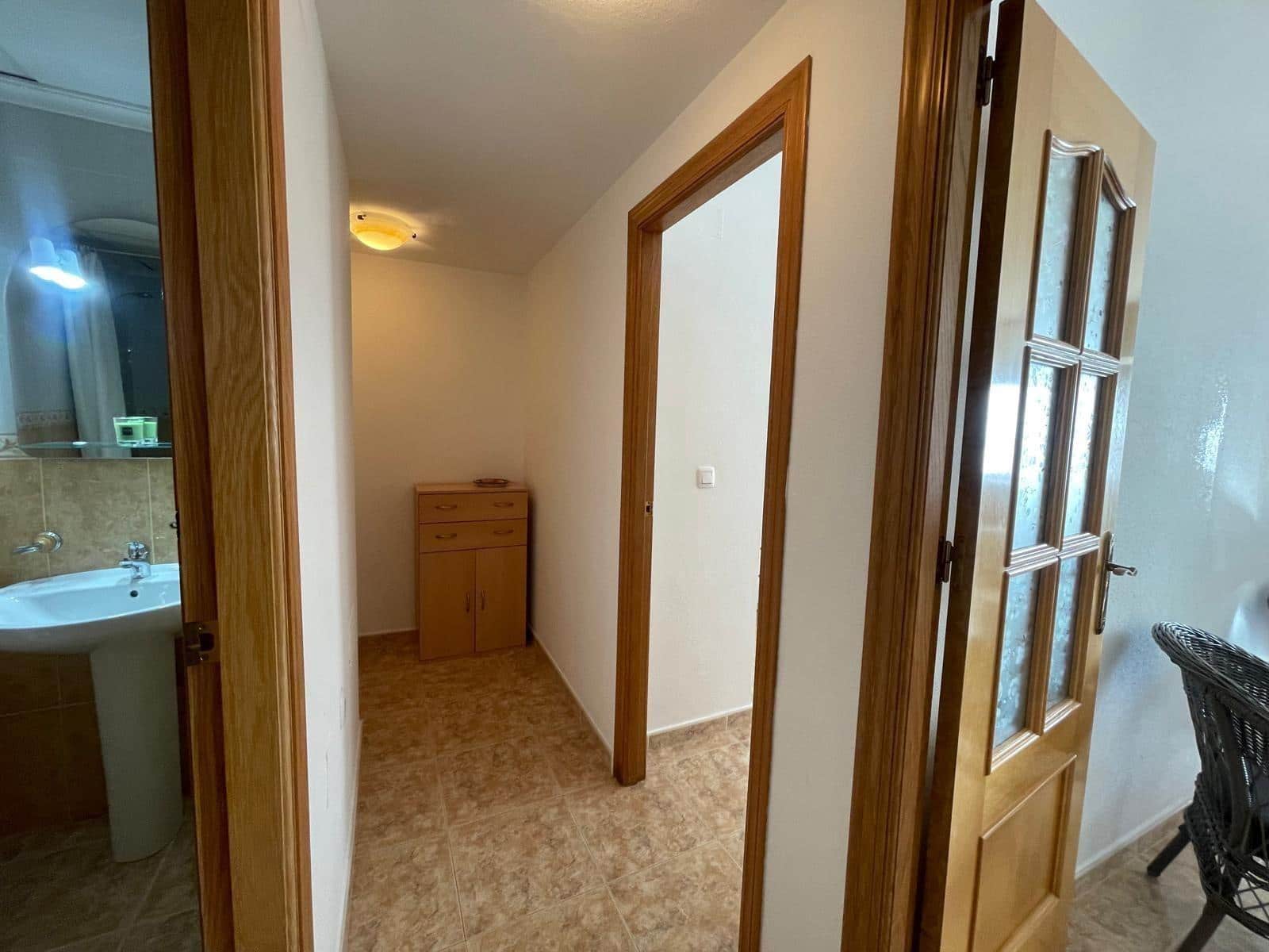 3 bedroom Apartment for sale in Torrevieja - € 158,000 (Ref: 9162417)