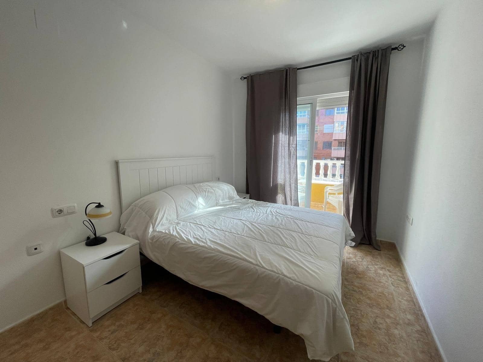 3 bedroom Apartment for sale in Torrevieja - € 158,000 (Ref: 9162417)