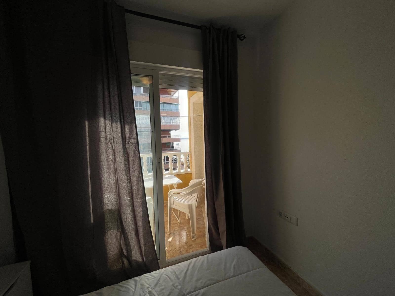 3 bedroom Apartment for sale in Torrevieja - € 158,000 (Ref: 9162417)