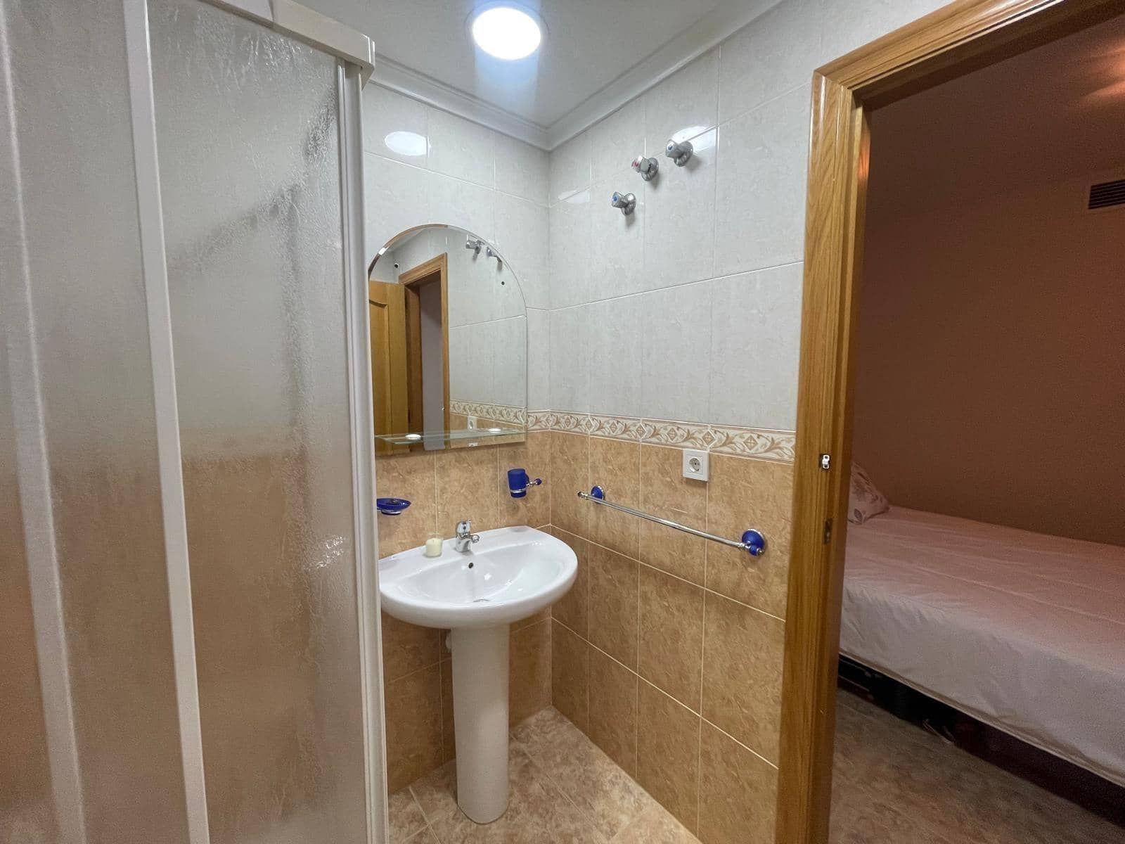 3 bedroom Apartment for sale in Torrevieja - € 158,000 (Ref: 9162417)