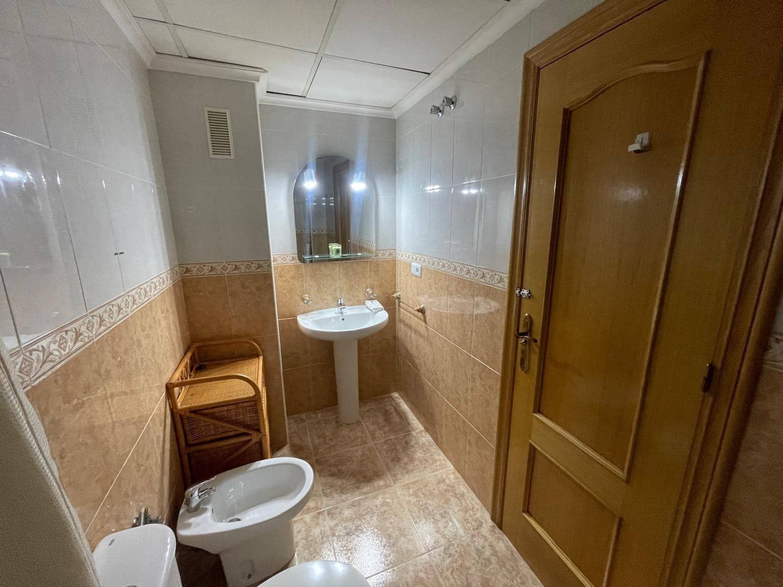 3 bedroom Apartment for sale in Torrevieja - € 158,000 (Ref: 9162417)