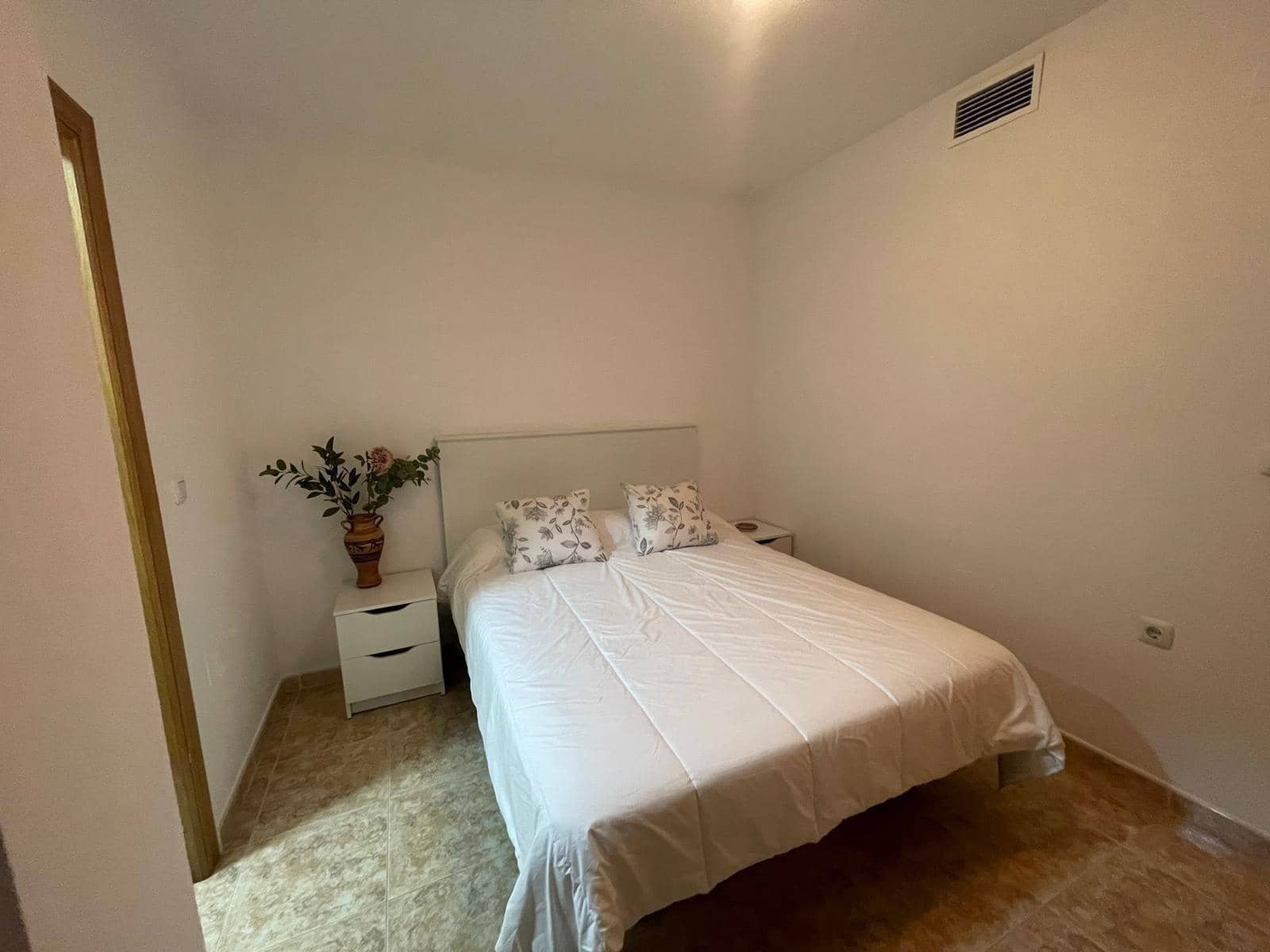 3 bedroom Apartment for sale in Torrevieja - € 158,000 (Ref: 9162417)