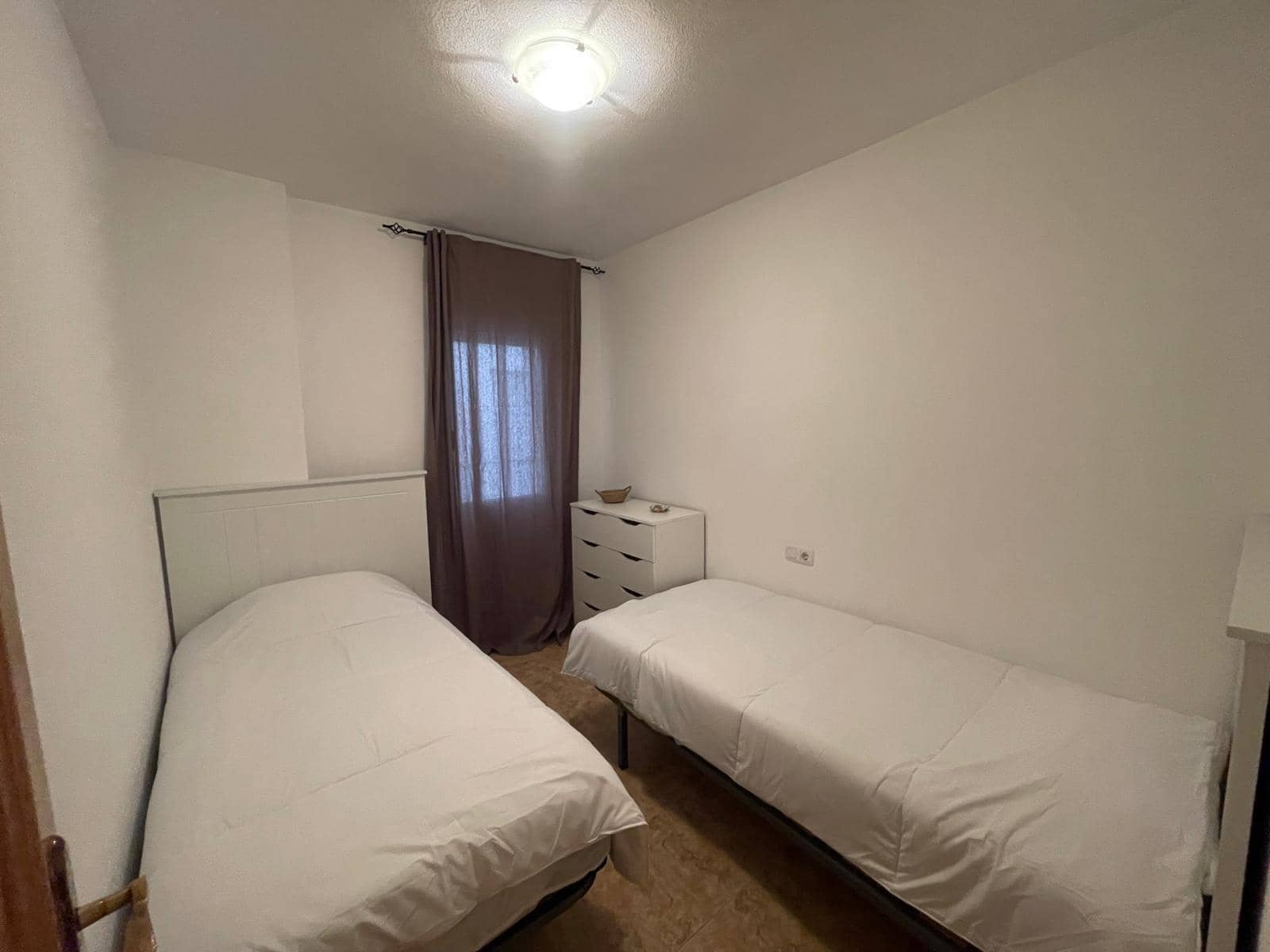 3 bedroom Apartment for sale in Torrevieja - € 158,000 (Ref: 9162417)