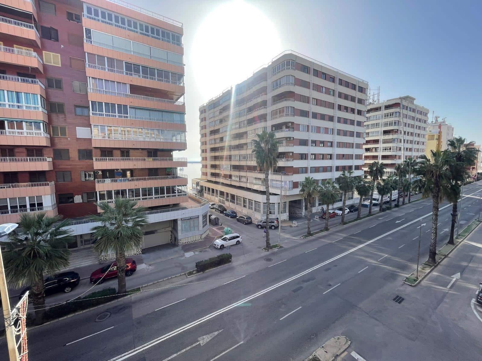 3 bedroom Apartment for sale in Torrevieja - € 158,000 (Ref: 9162417)