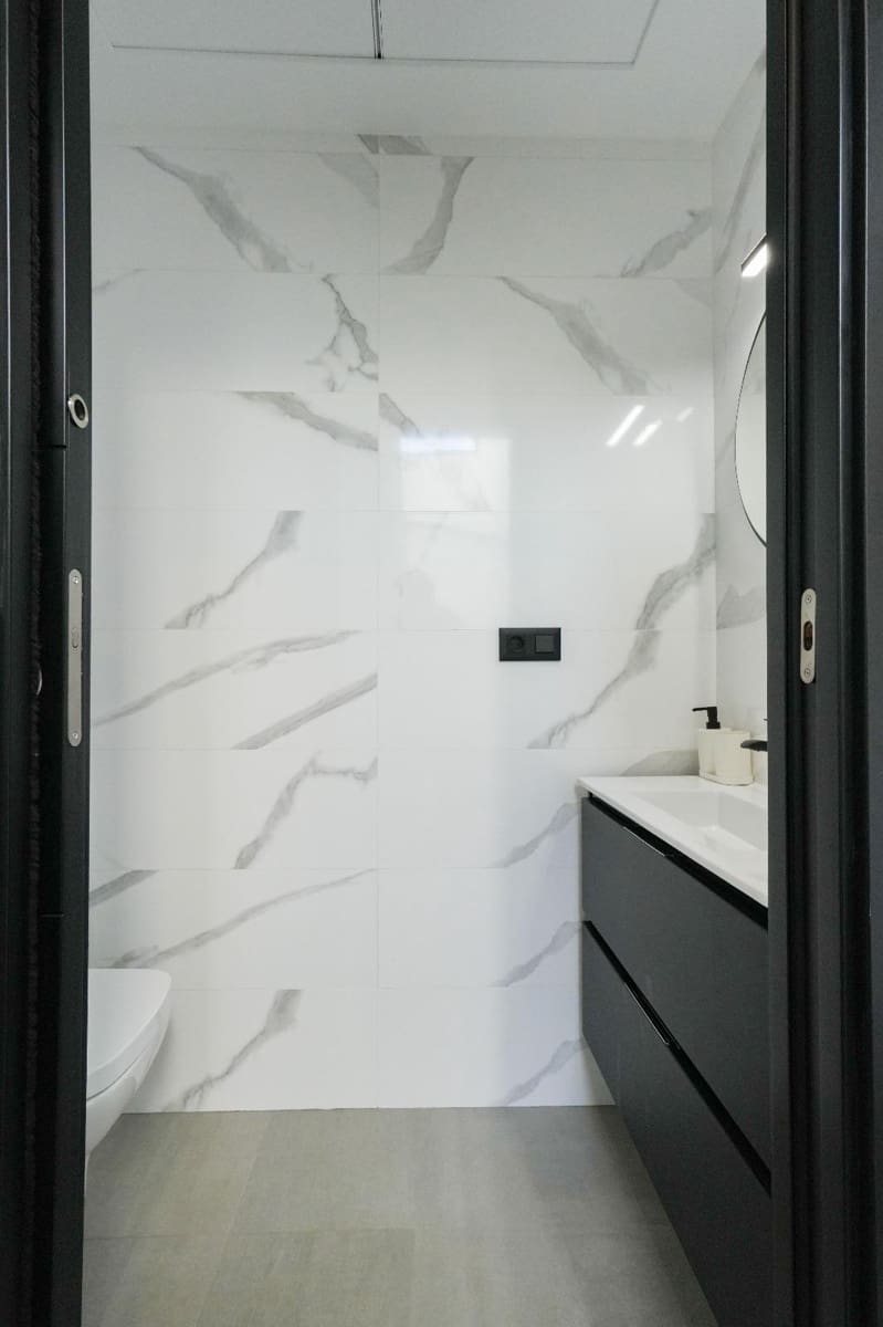 5 makuuhuone Rivitalo myytävänä paikassa Benijofar mukana uima-altaan - 530 000 € (Ref: 9165942)