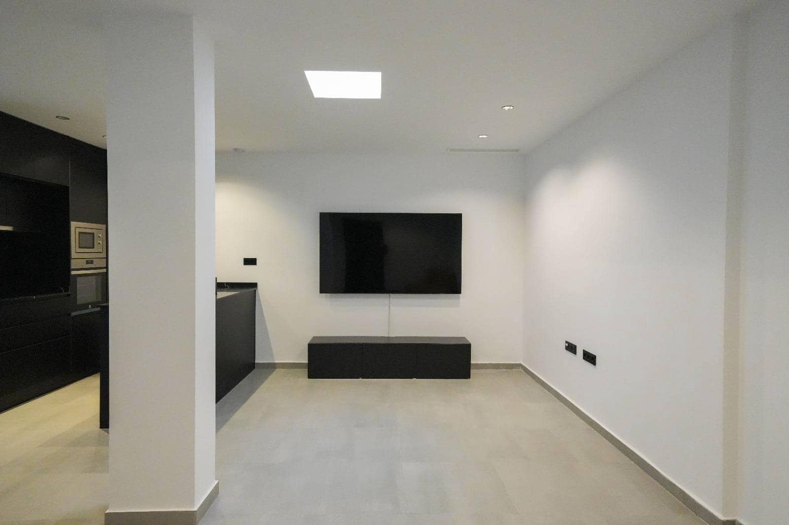 5 makuuhuone Rivitalo myytävänä paikassa Benijofar mukana uima-altaan - 530 000 € (Ref: 9165942)