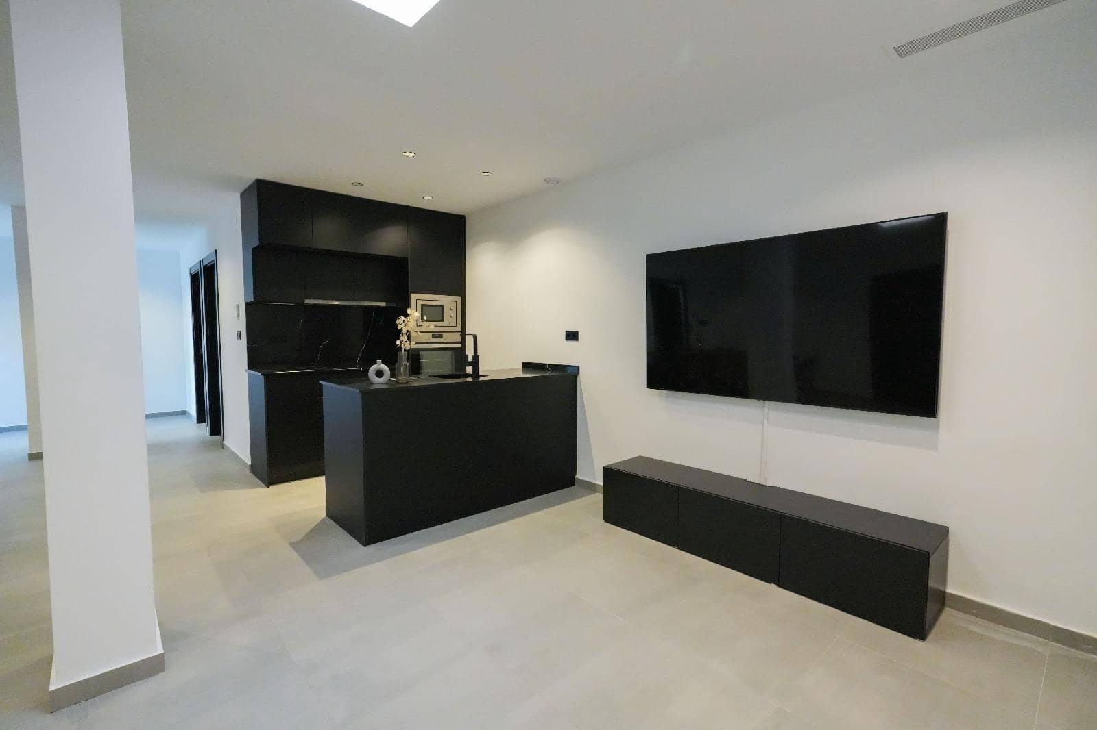 5 makuuhuone Rivitalo myytävänä paikassa Benijofar mukana uima-altaan - 530 000 € (Ref: 9165942)