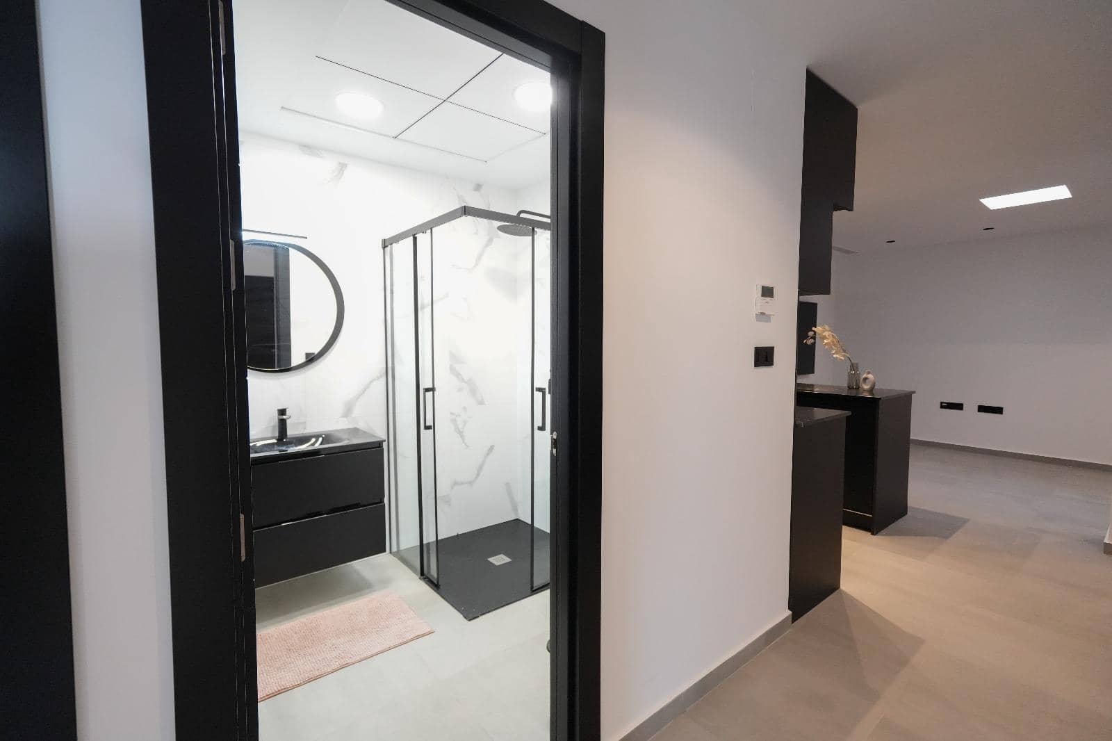 5 makuuhuone Rivitalo myytävänä paikassa Benijofar mukana uima-altaan - 530 000 € (Ref: 9165942)