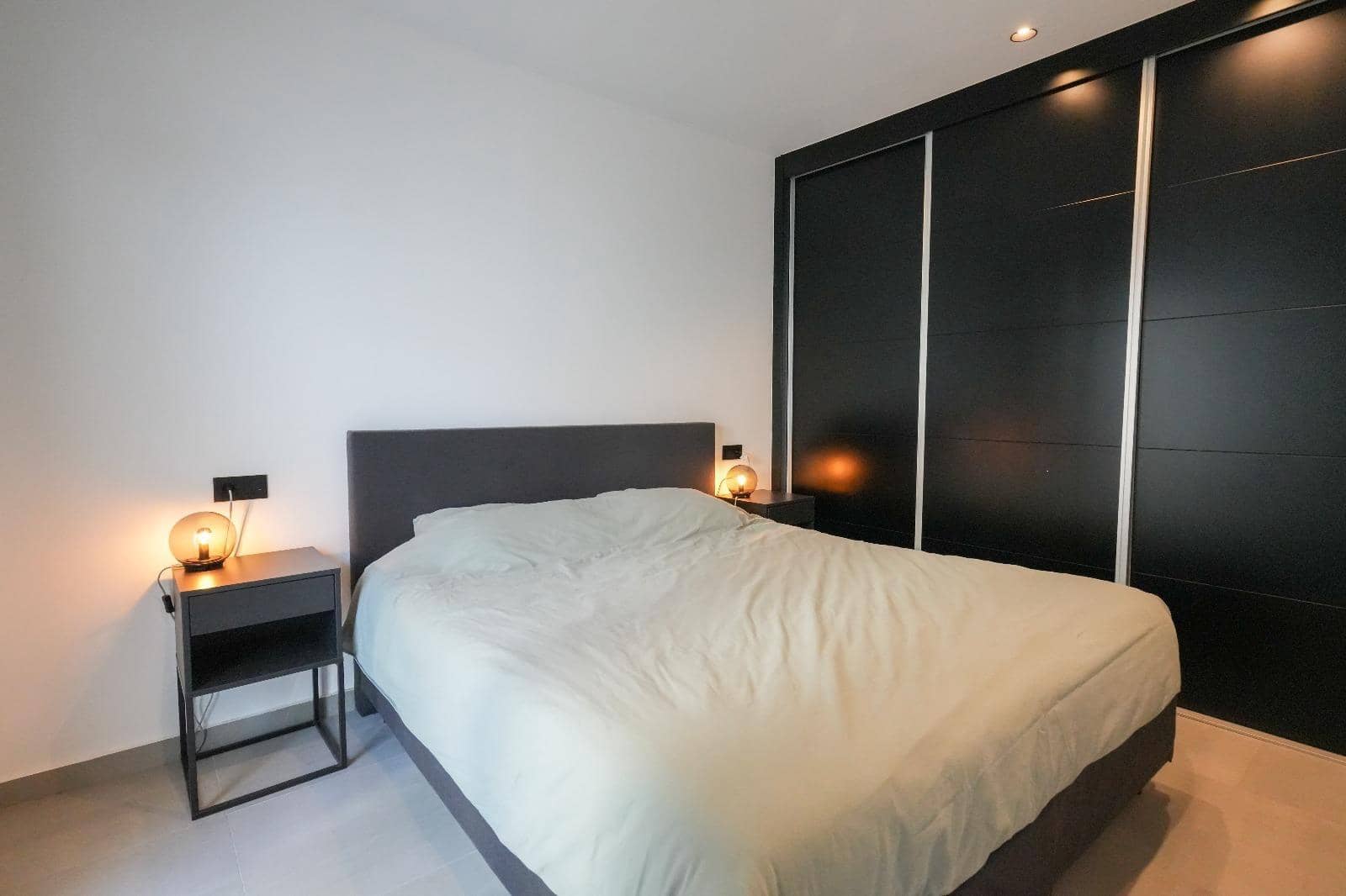 5 makuuhuone Rivitalo myytävänä paikassa Benijofar mukana uima-altaan - 530 000 € (Ref: 9165942)