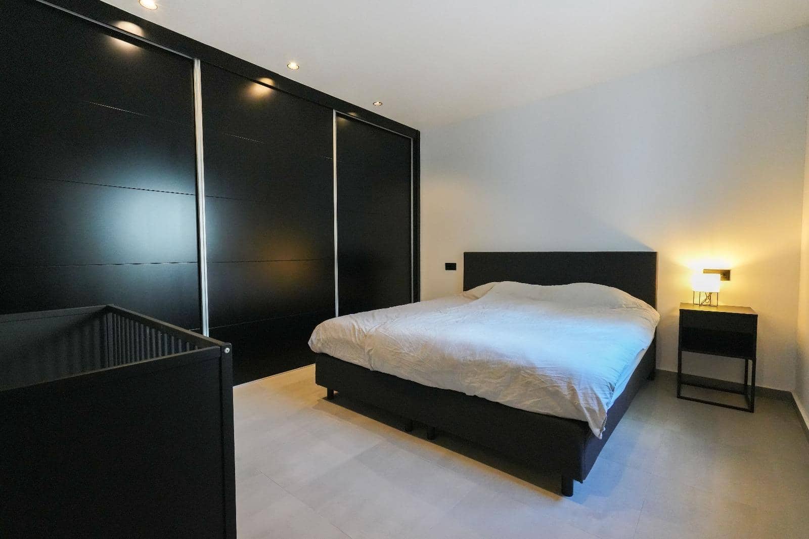 5 makuuhuone Rivitalo myytävänä paikassa Benijofar mukana uima-altaan - 530 000 € (Ref: 9165942)