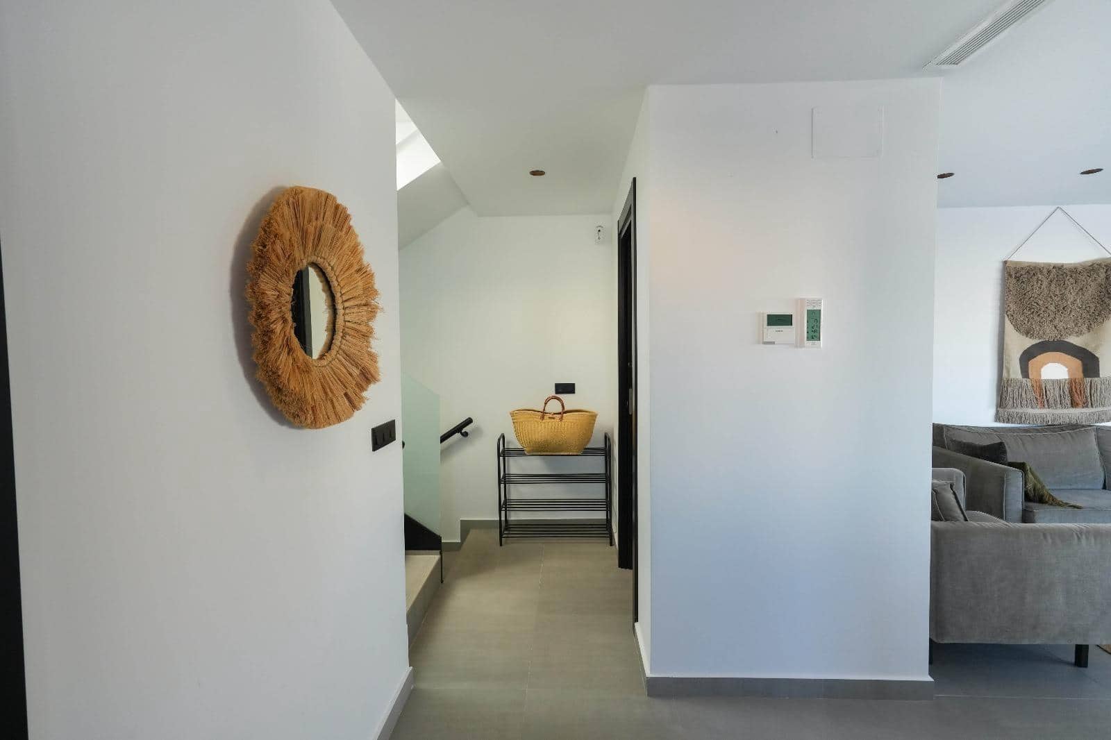 5 soveværelse Rækkehus til salg i Benijofar med swimmingpool - € 530.000 (Ref: 9165942)