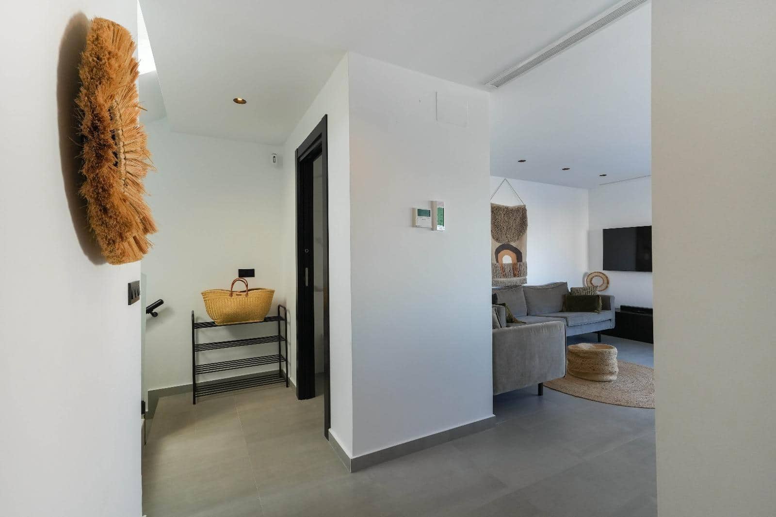 5 soveværelse Rækkehus til salg i Benijofar med swimmingpool - € 530.000 (Ref: 9165942)