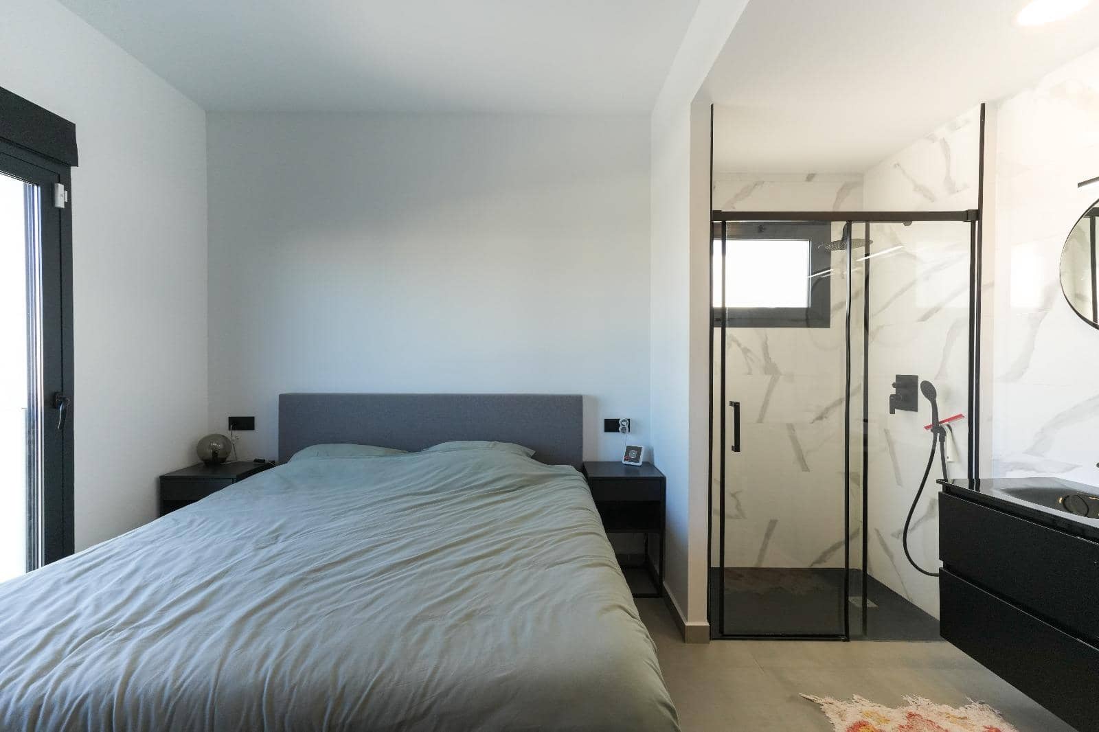 5 soveværelse Rækkehus til salg i Benijofar med swimmingpool - € 530.000 (Ref: 9165942)