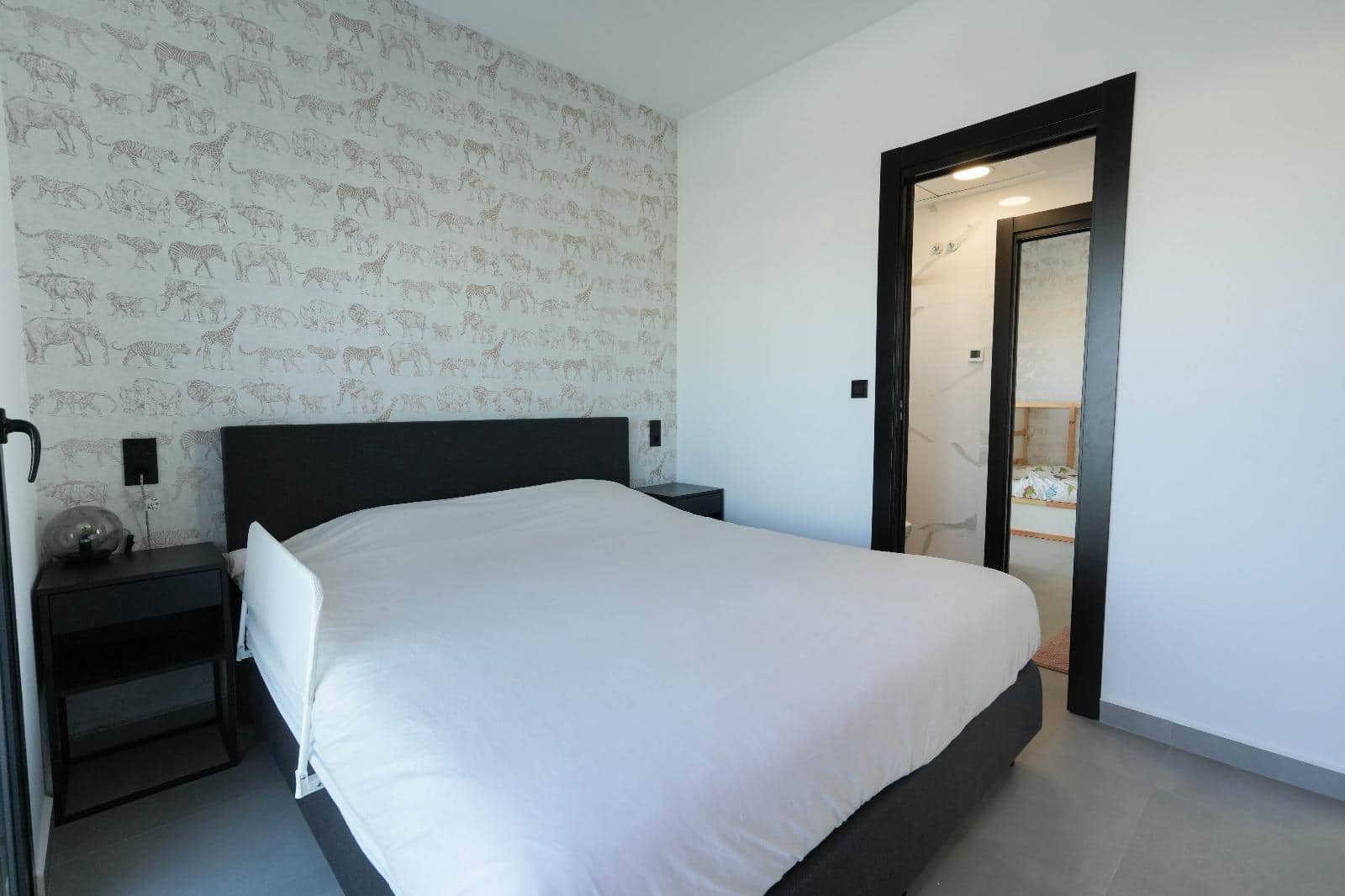 5 soveværelse Rækkehus til salg i Benijofar med swimmingpool - € 530.000 (Ref: 9165942)