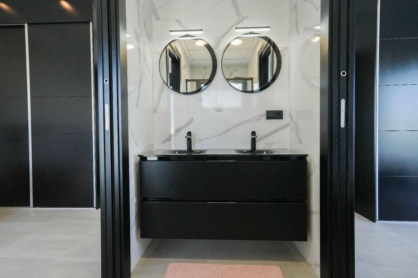 5 soveværelse Rækkehus til salg i Benijofar med swimmingpool - € 530.000 (Ref: 9165942)