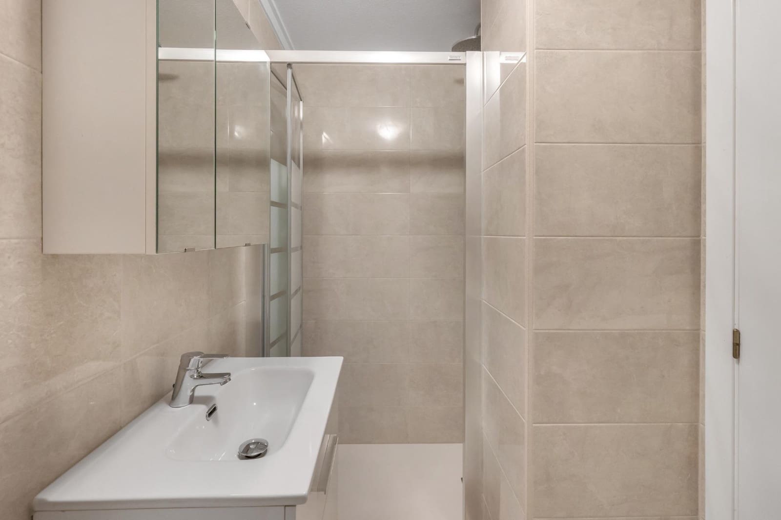 2 quarto Apartamento para venda em Torrevieja com piscina - 145 000 € (Ref: 9171725)