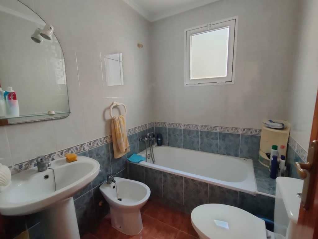 3 camera da letto Attico in vendita in Torrevieja con piscina - 134.900 € (Rif: 9176574)