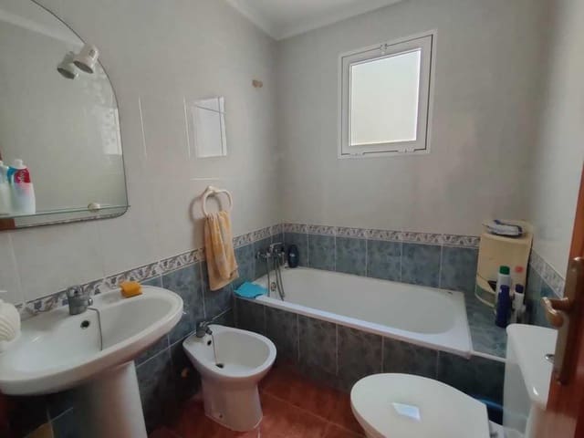 3 camera da letto Attico in vendita in Centro, Torrevieja con piscina - 134.900 € (Rif: 9176574)