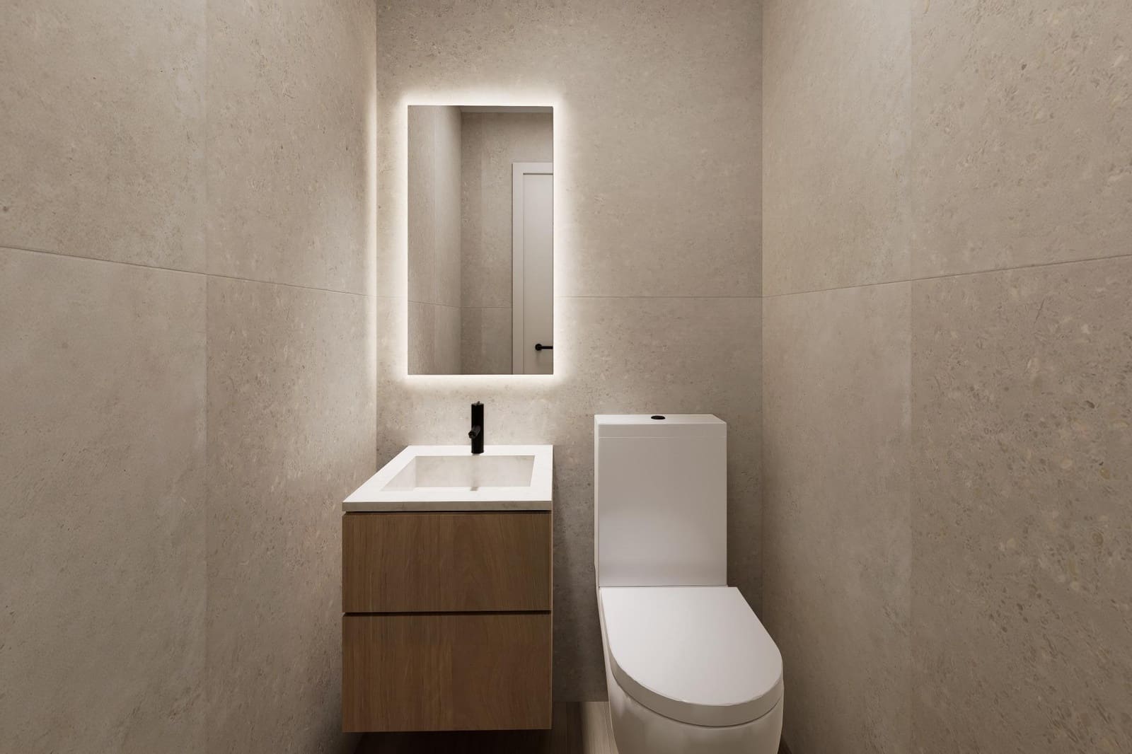 3 Zimmer Villa zu verkaufen in Los Alcazares mit Pool - 429.000 € (Ref: 9176576)