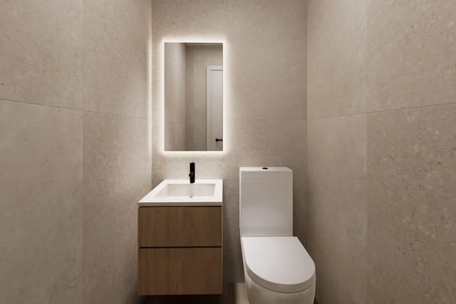 3 Zimmer Villa zu verkaufen in Los Alcázares mit Pool - 429.000 € (Ref: 9176576)