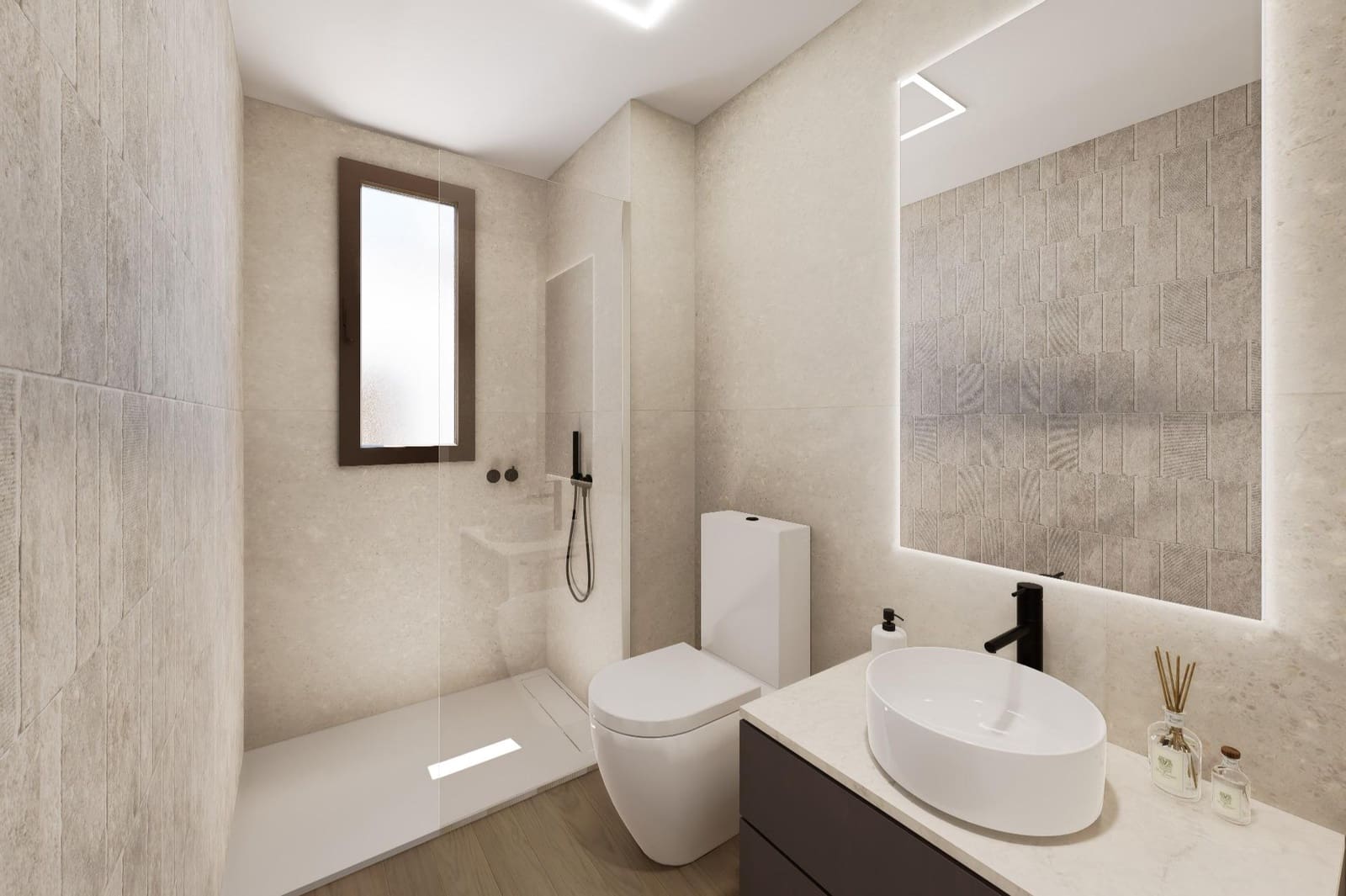 3 slaapkamer Villa te koop in Los Alcazares met zwembad - € 459.000 (Ref: 9176576)