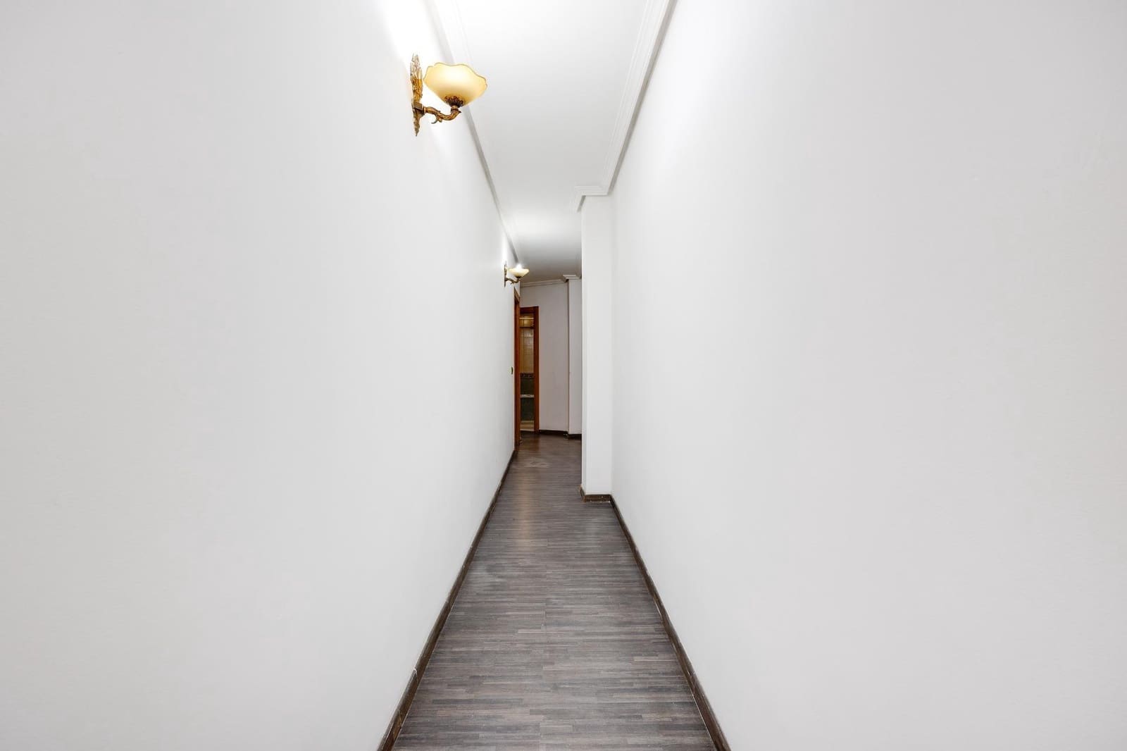 3 makuuhuone Huoneisto myytävänä paikassa Torrevieja - 138 500 € (Ref: 9208480)