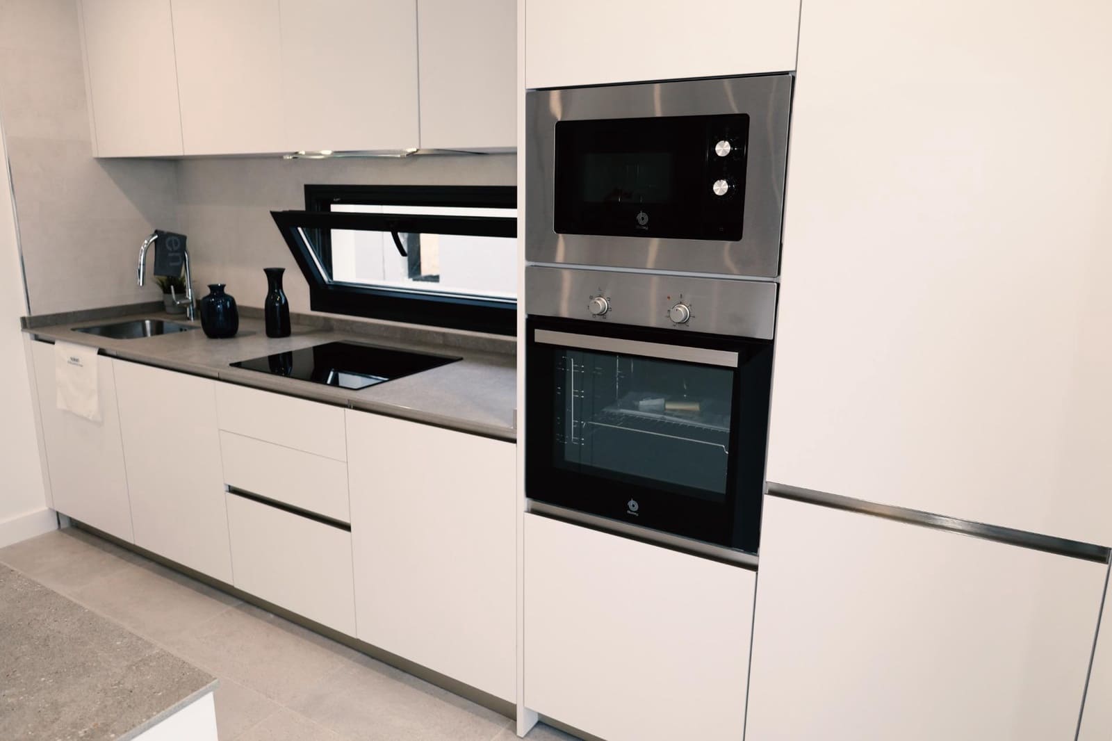 2 camera da letto Villa in vendita in Las Palas con piscina - 176.916 € (Rif: 9215256)