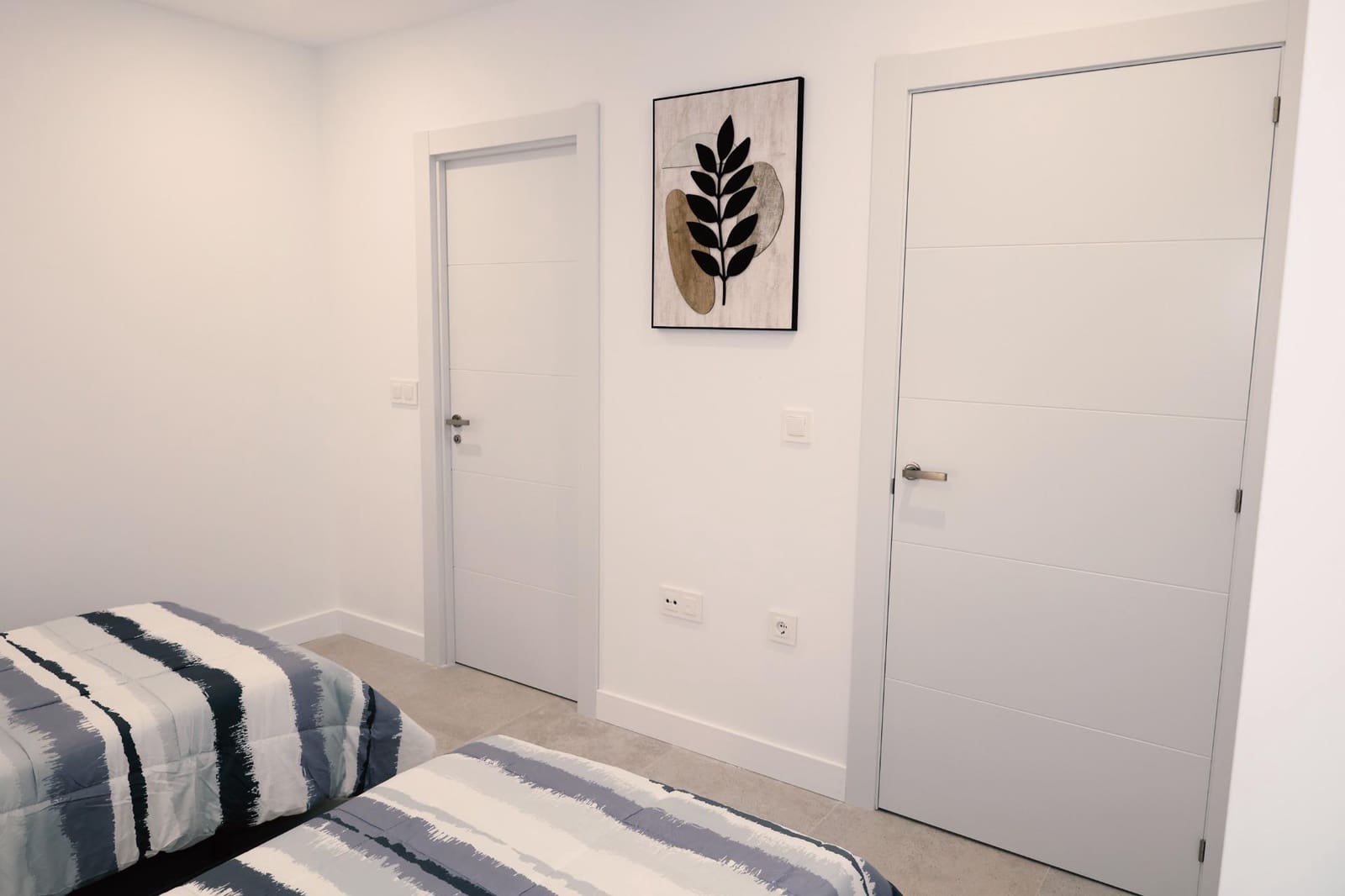 2 camera da letto Villa in vendita in Las Palas con piscina - 176.916 € (Rif: 9215256)