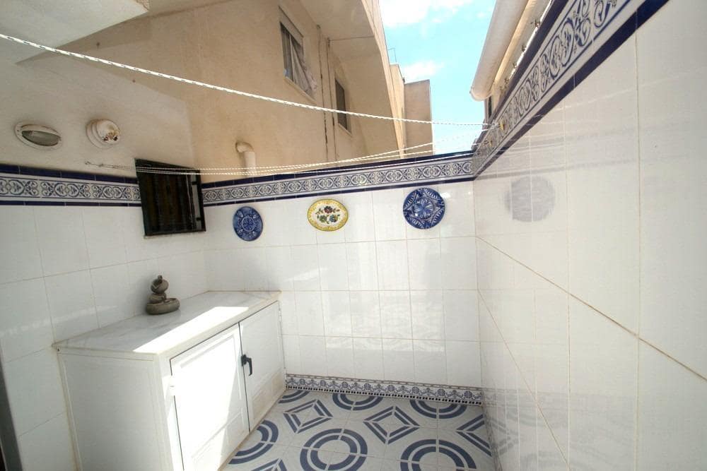 2 quarto Bungalow para venda em Mar Azul - 131 900 € (Ref: 9220164)